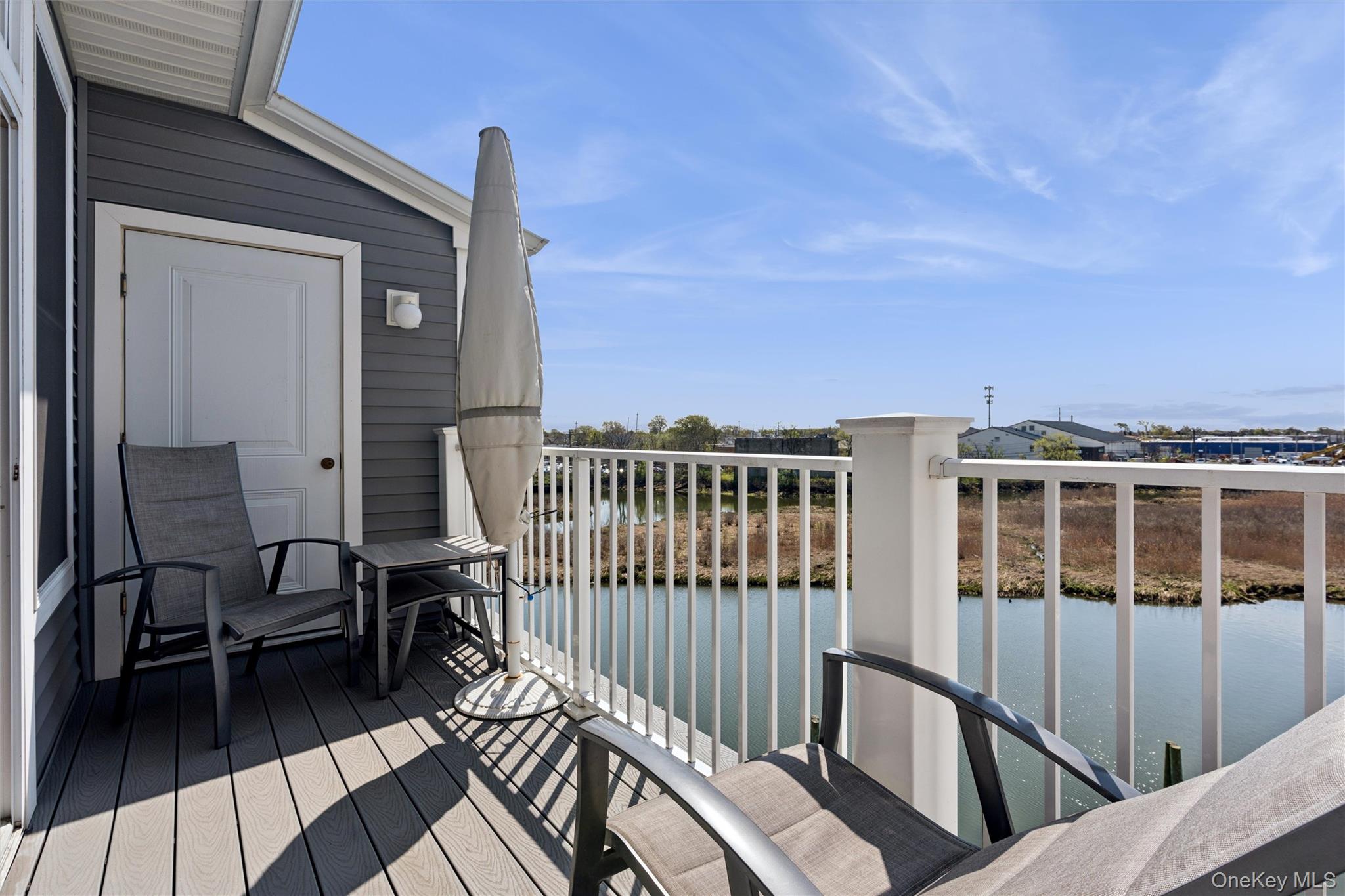 332 Marina Pointe Drive 332 Property Photo 25