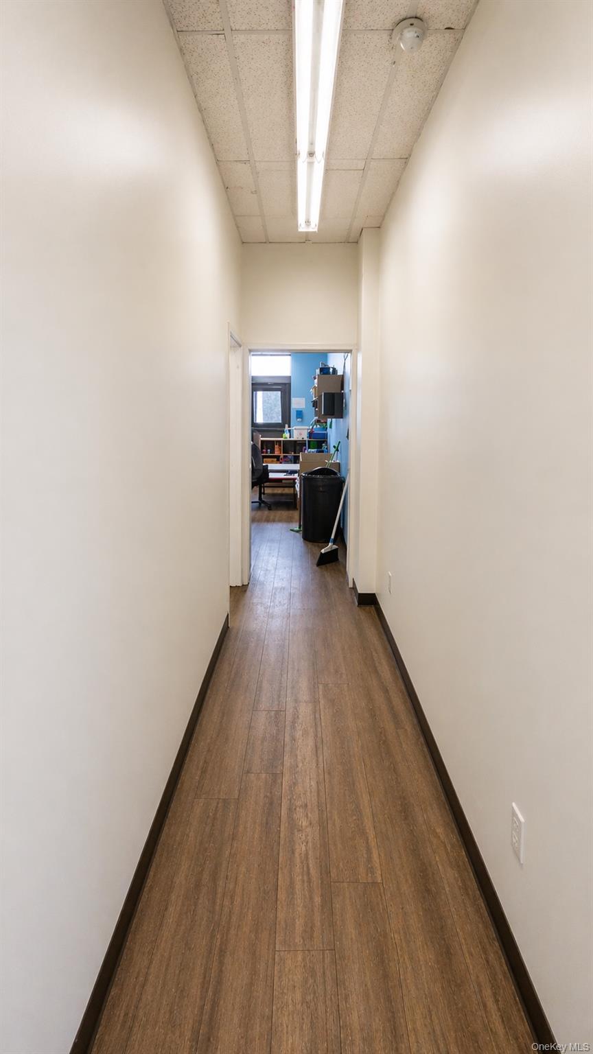 163-175 Nassau Road Property Photo 15