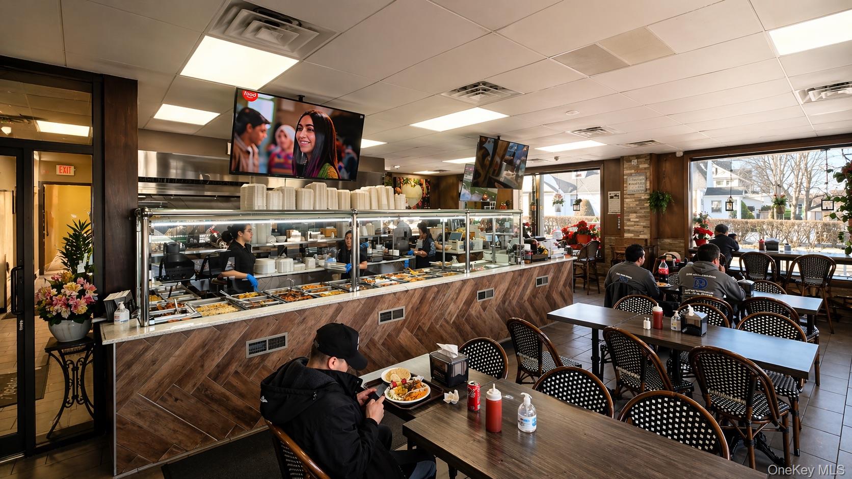 163-175 Nassau Road Property Photo 36