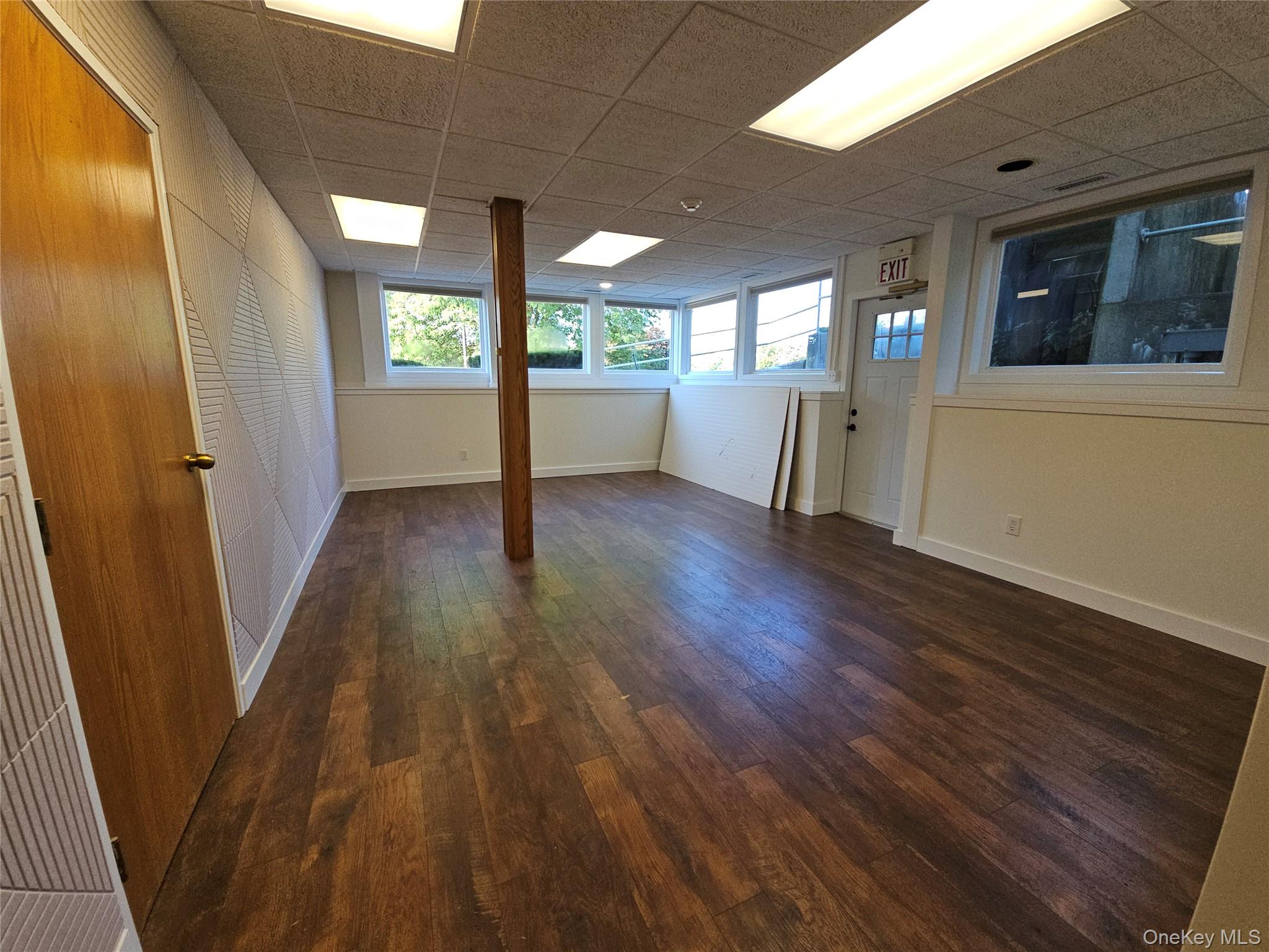 45 Ronald Reagan Boulevard Property Photo 1