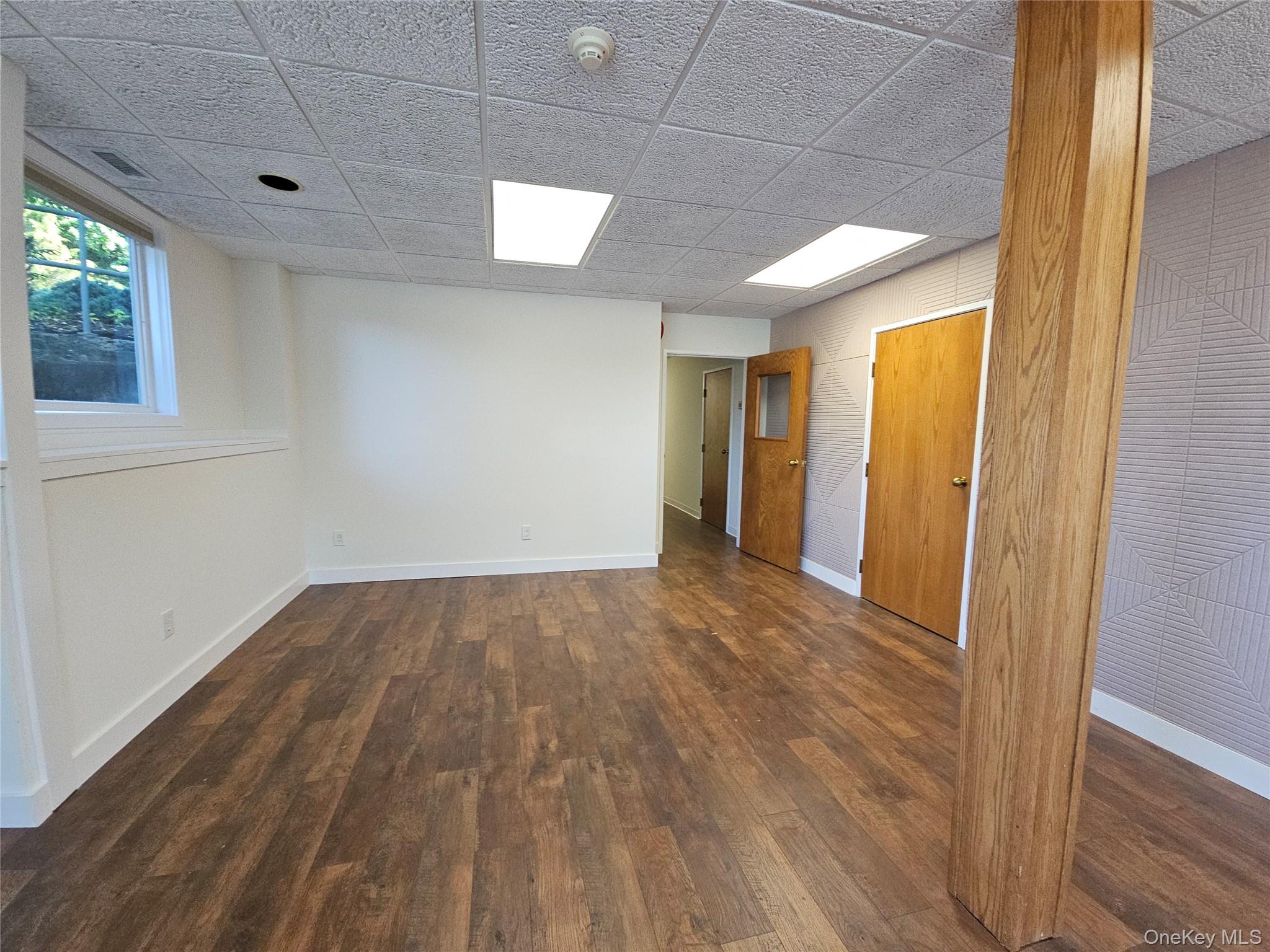 45 Ronald Reagan Boulevard Property Photo 2