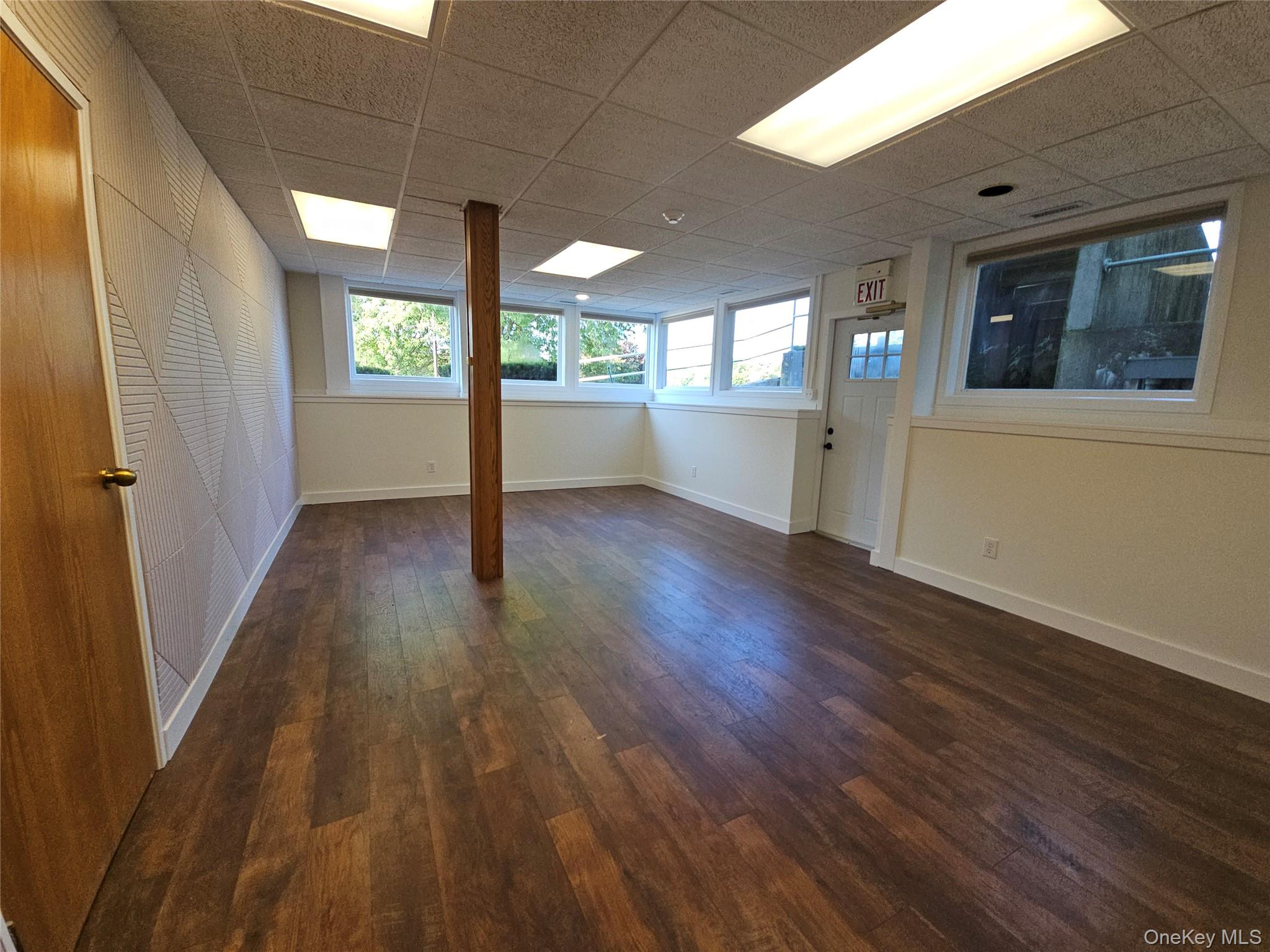 45 Ronald Reagan Boulevard Property Photo 3