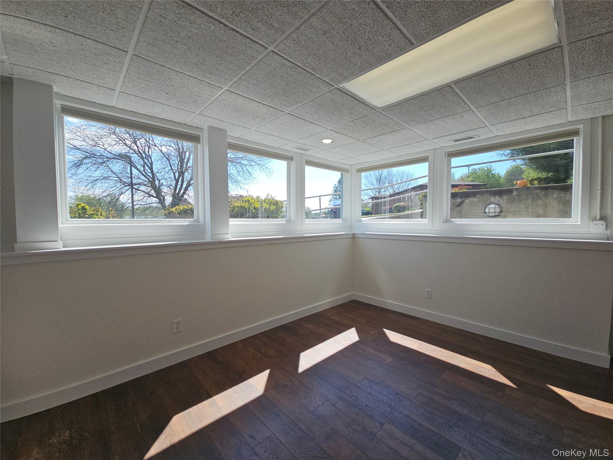 45 Ronald Reagan Boulevard Property Photo 4