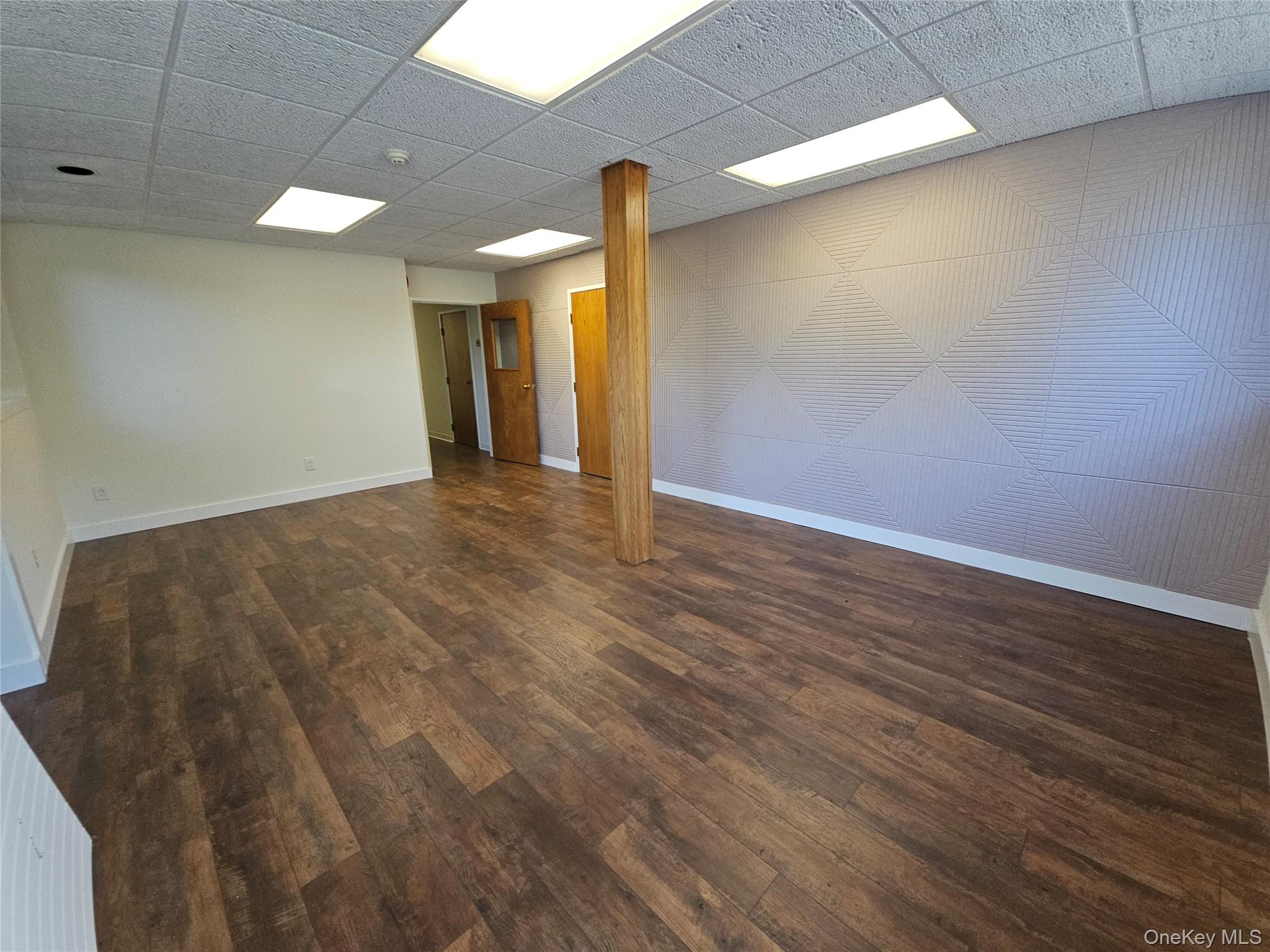 45 Ronald Reagan Boulevard Property Photo 5