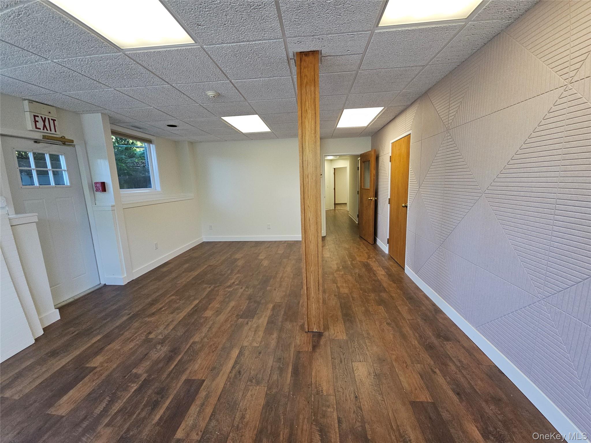45 Ronald Reagan Boulevard Property Photo 6
