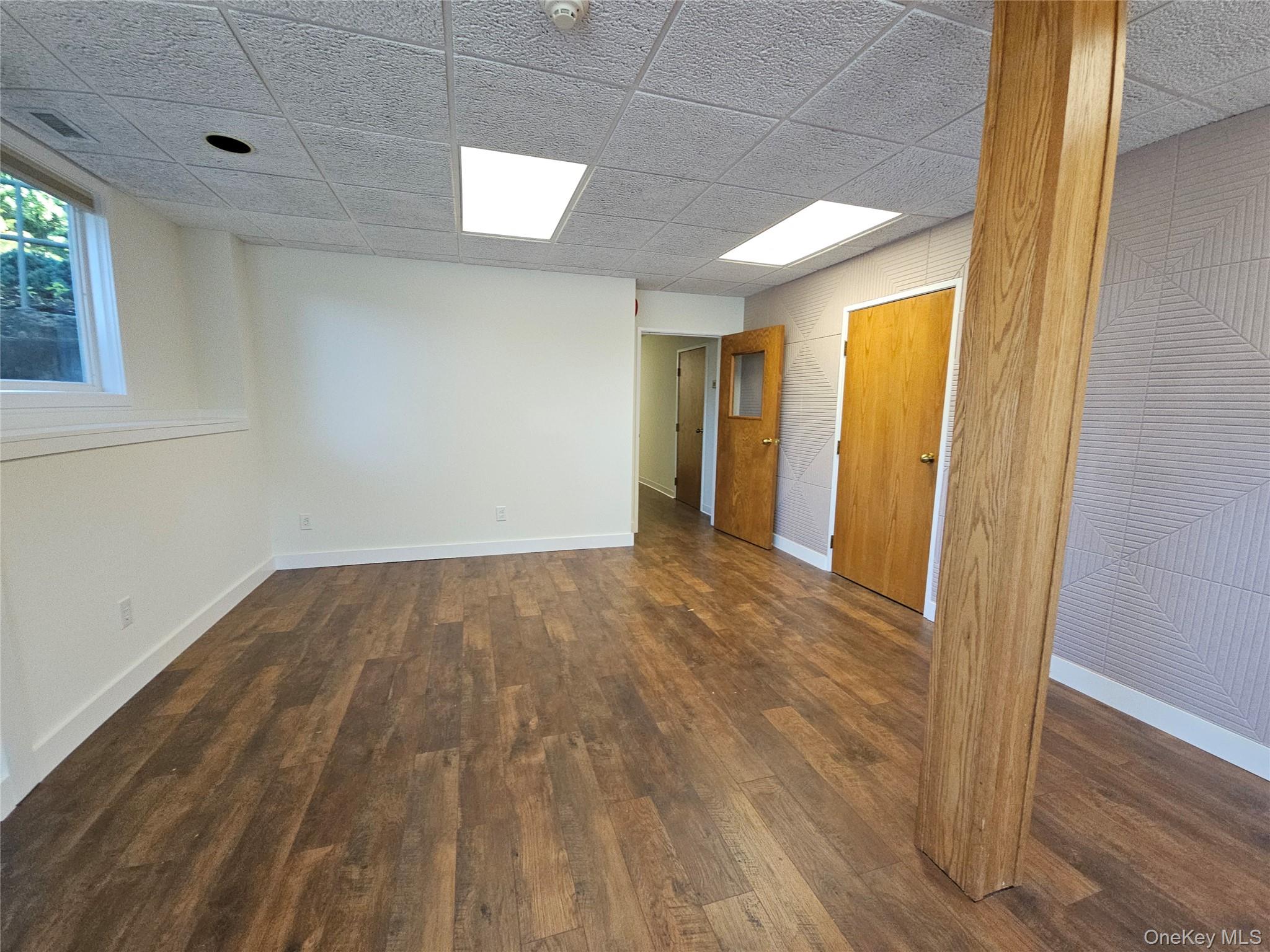 45 Ronald Reagan Boulevard Property Photo 7