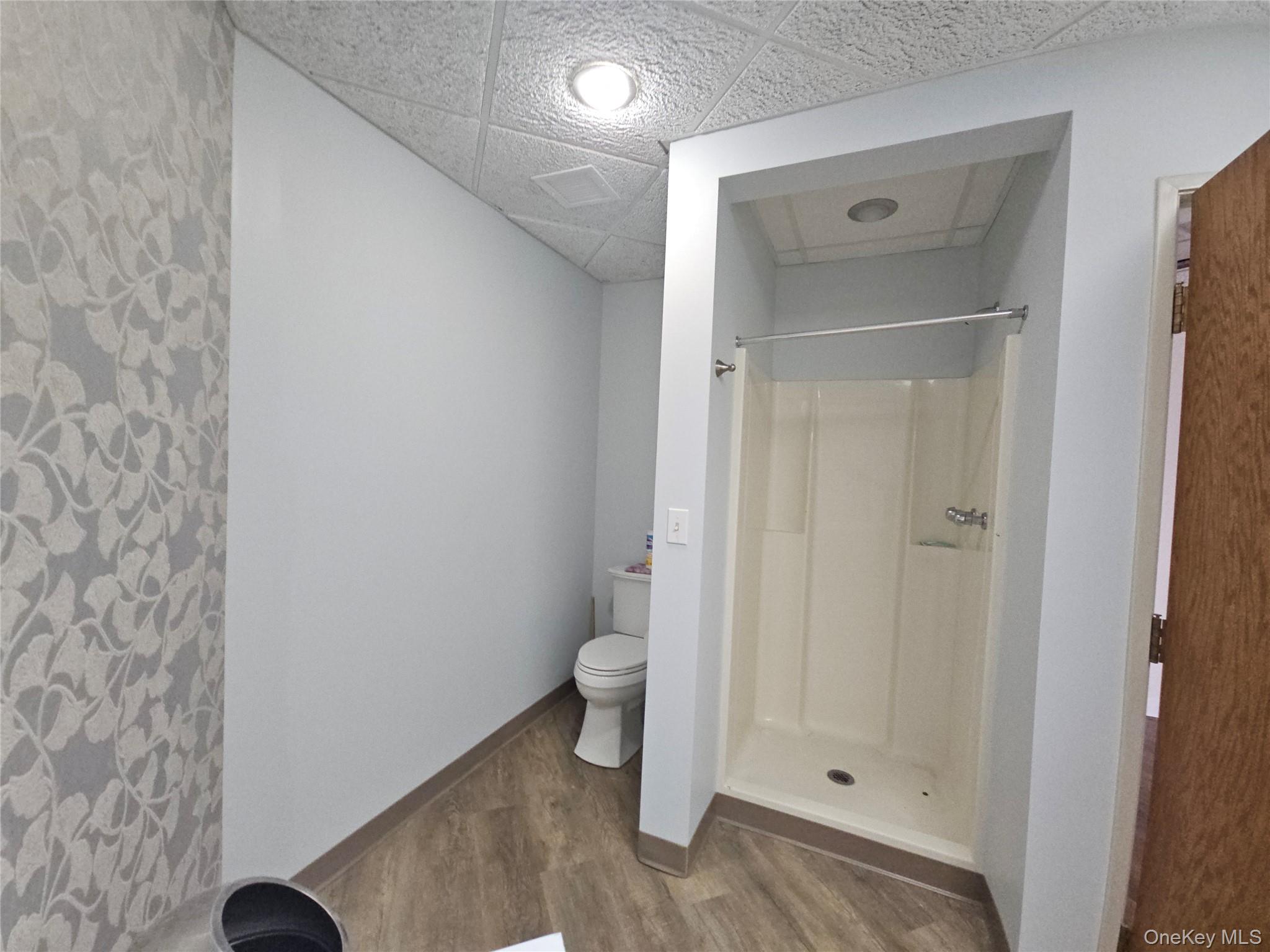 45 Ronald Reagan Boulevard Property Photo 10