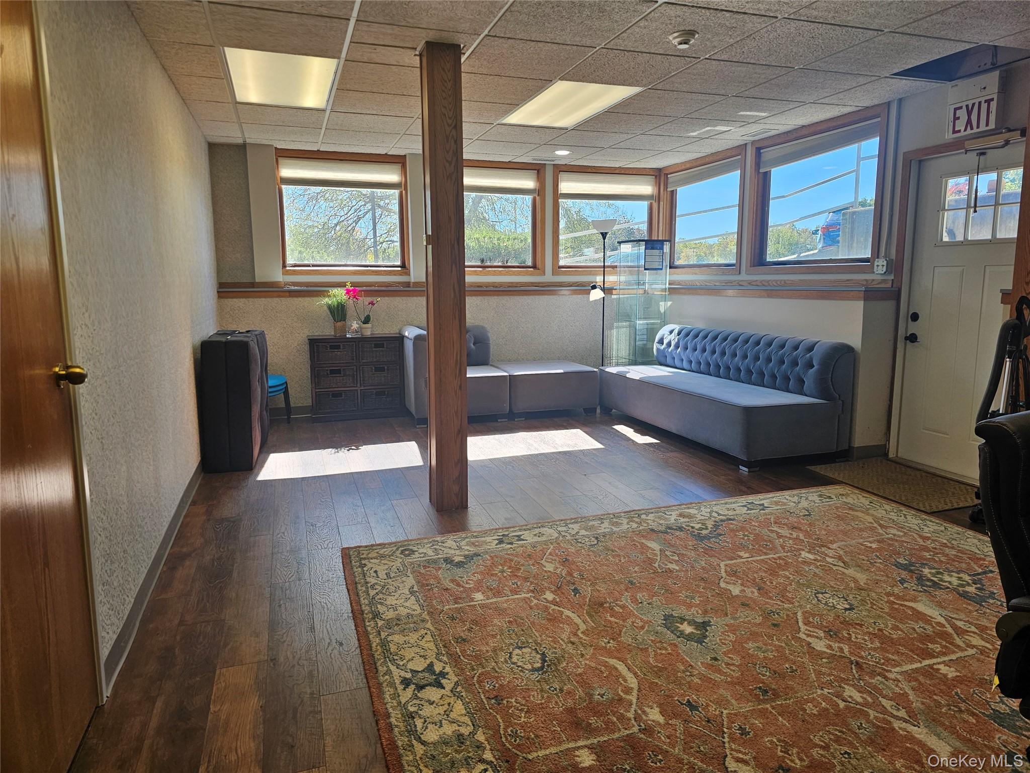 45 Ronald Reagan Boulevard Property Photo 12