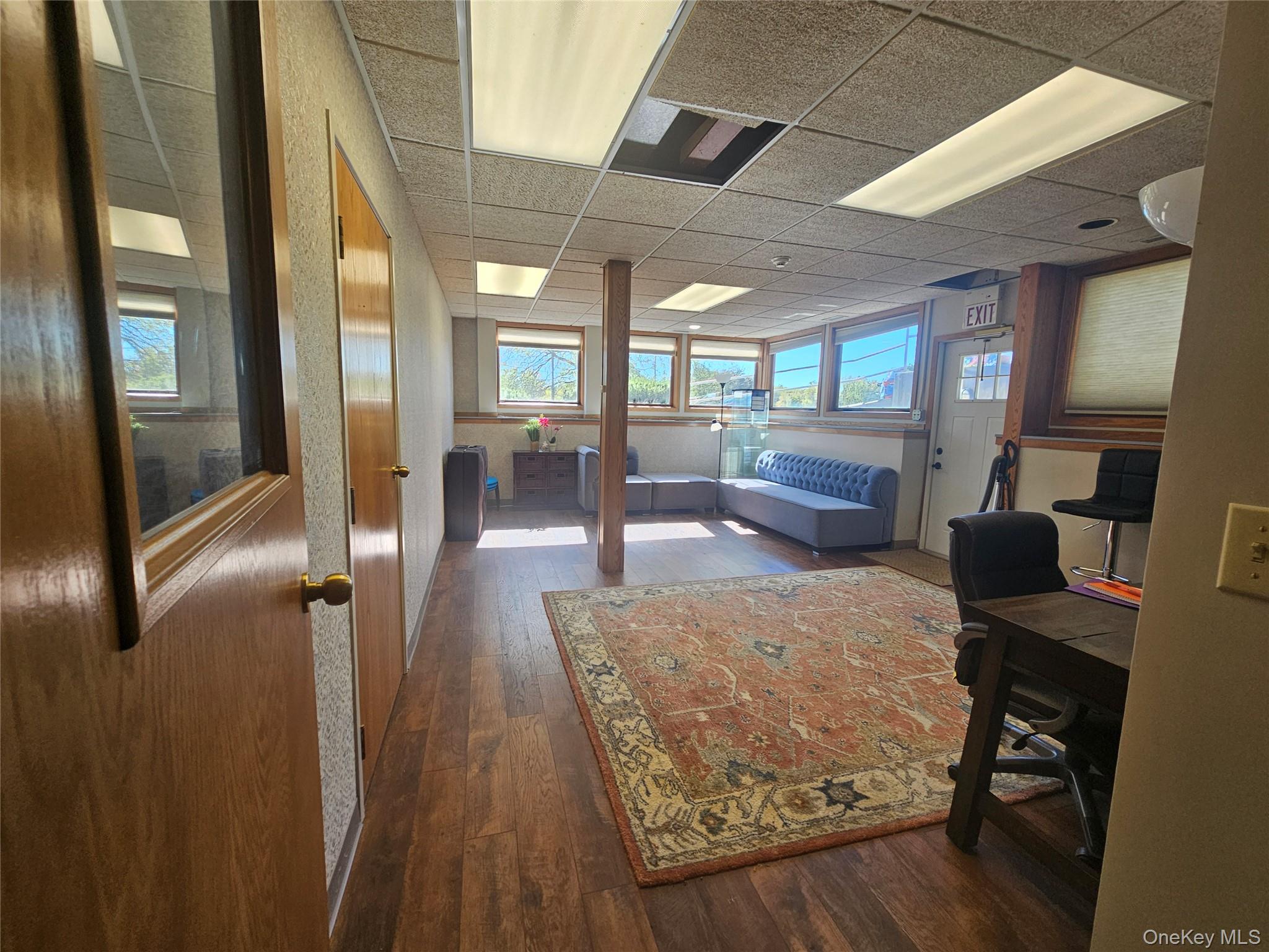 45 Ronald Reagan Boulevard Property Photo 13