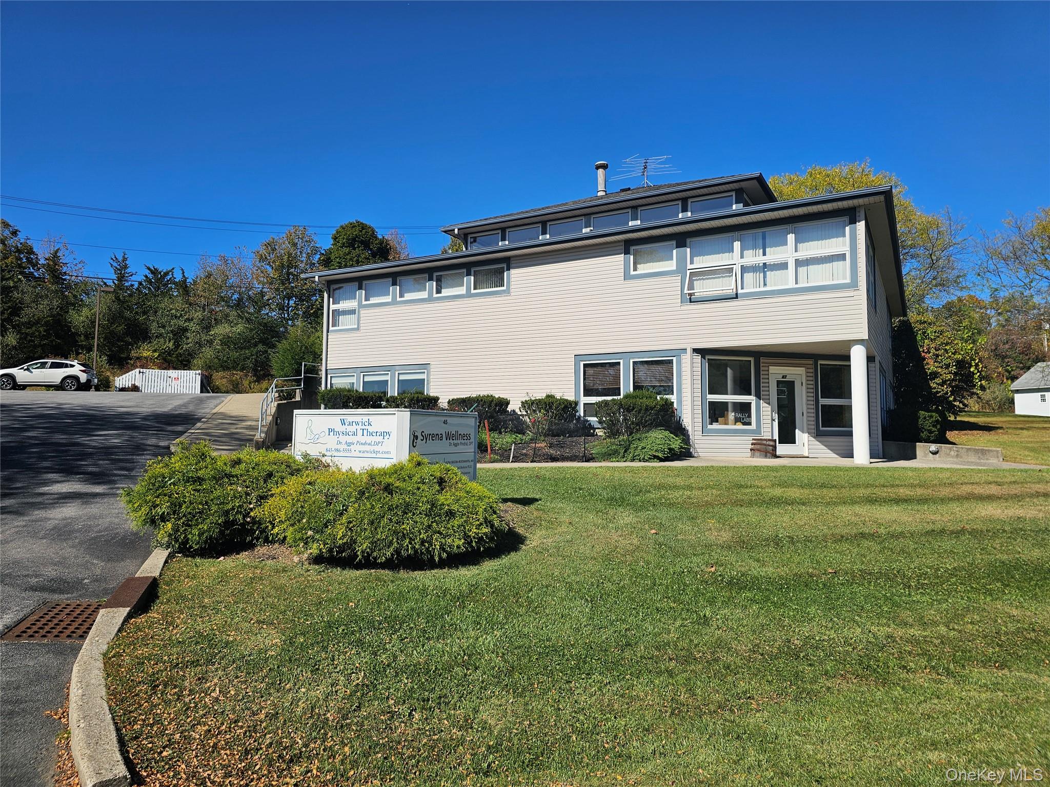 45 Ronald Reagan Boulevard Property Photo 15