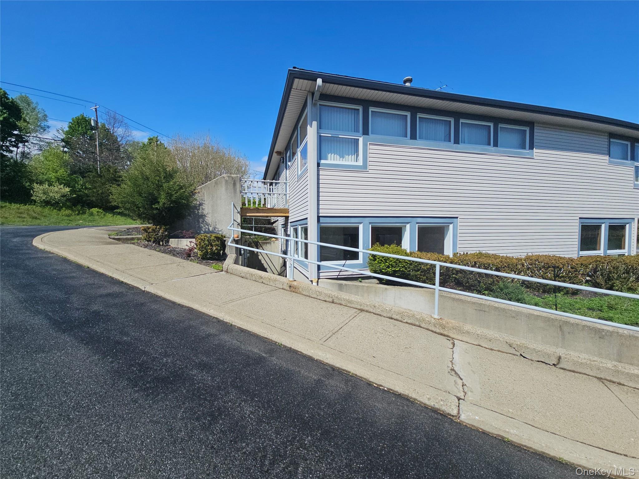45 Ronald Reagan Boulevard Property Photo 17