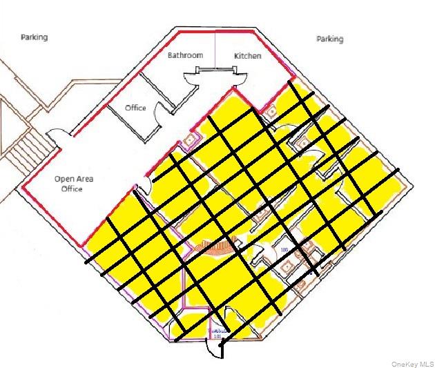 45 Ronald Reagan Boulevard Property Photo 18