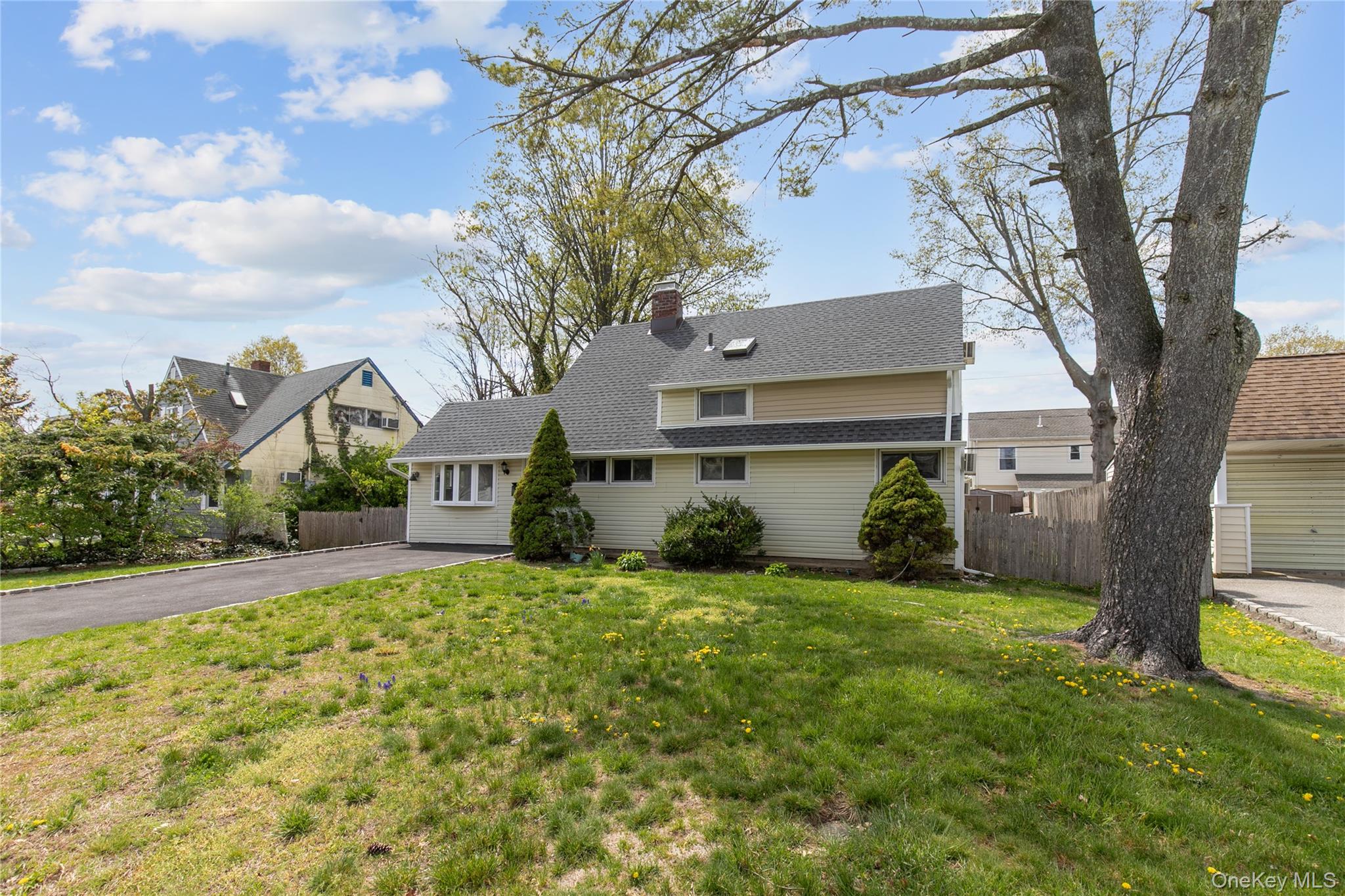 28 Apollo Lane Property Photo 1