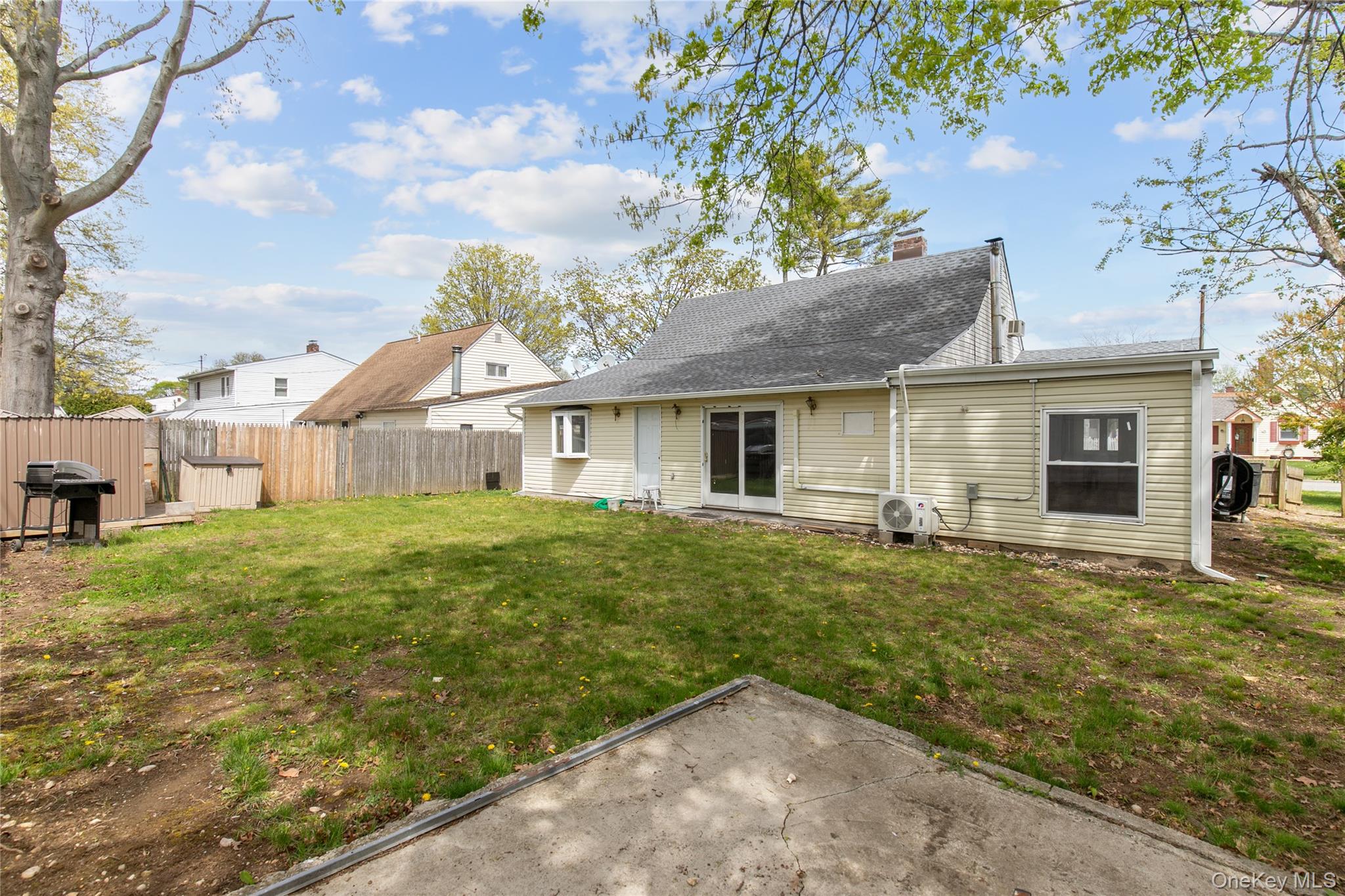 28 Apollo Lane Property Photo 4