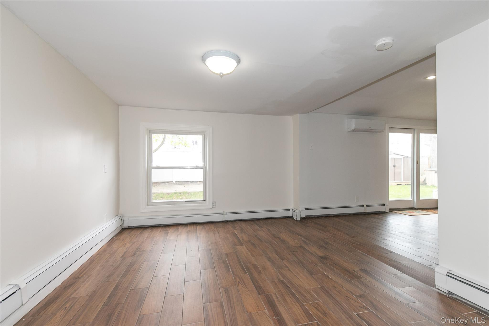 28 Apollo Lane Property Photo 11