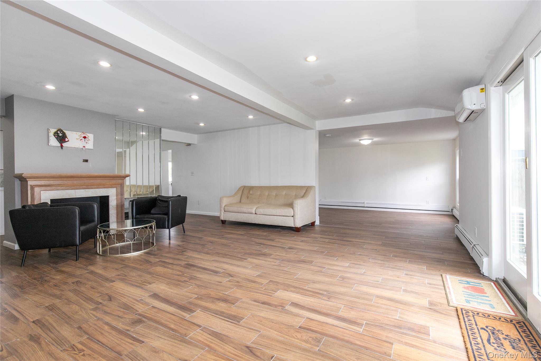 28 Apollo Lane Property Photo 13