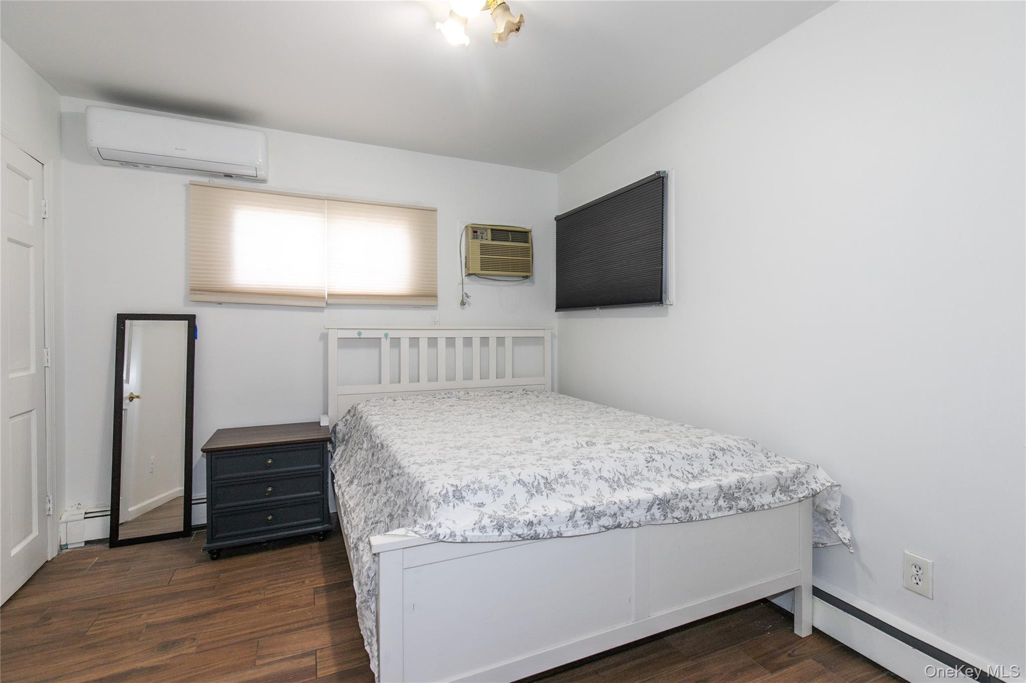 28 Apollo Lane Property Photo 15