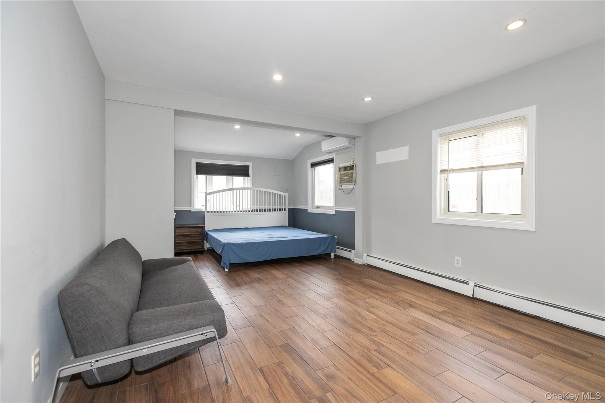 28 Apollo Lane Property Photo 16