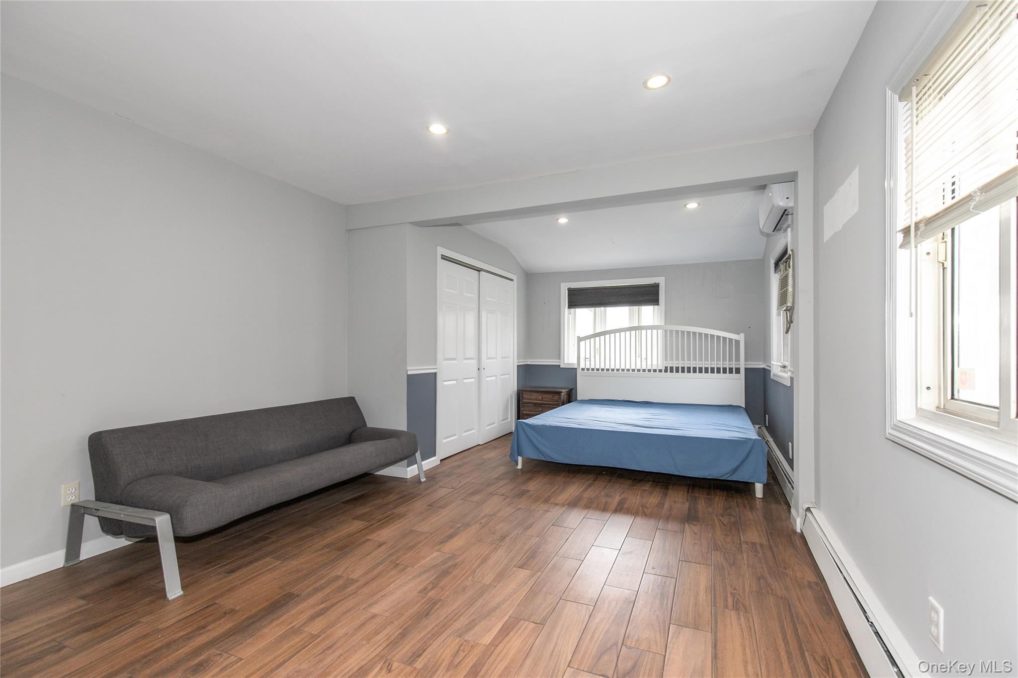 28 Apollo Lane Property Photo 17