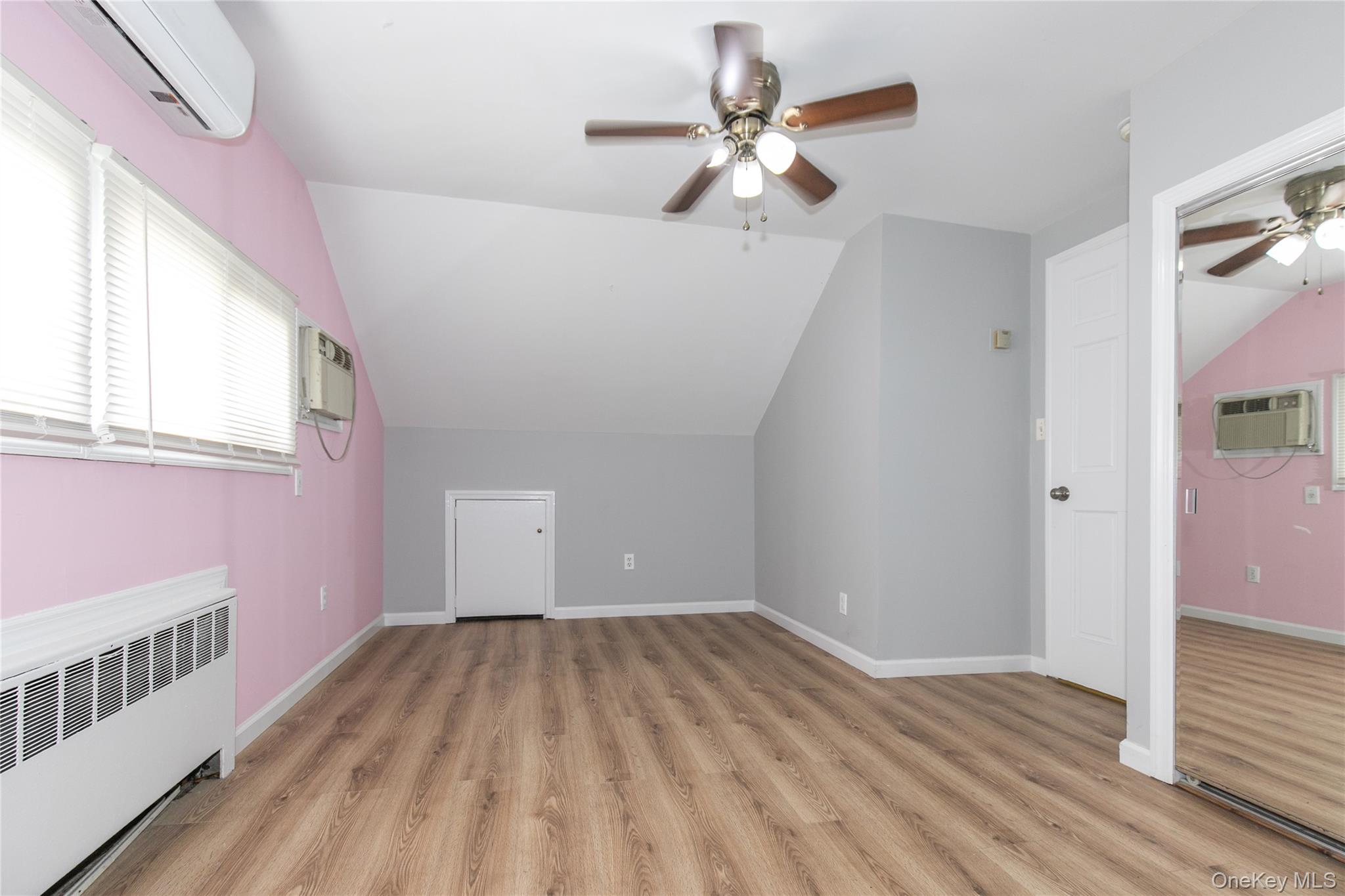 28 Apollo Lane Property Photo 20