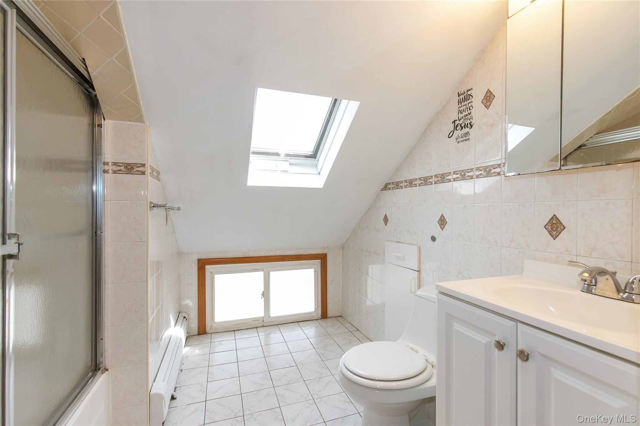 28 Apollo Lane Property Photo 21