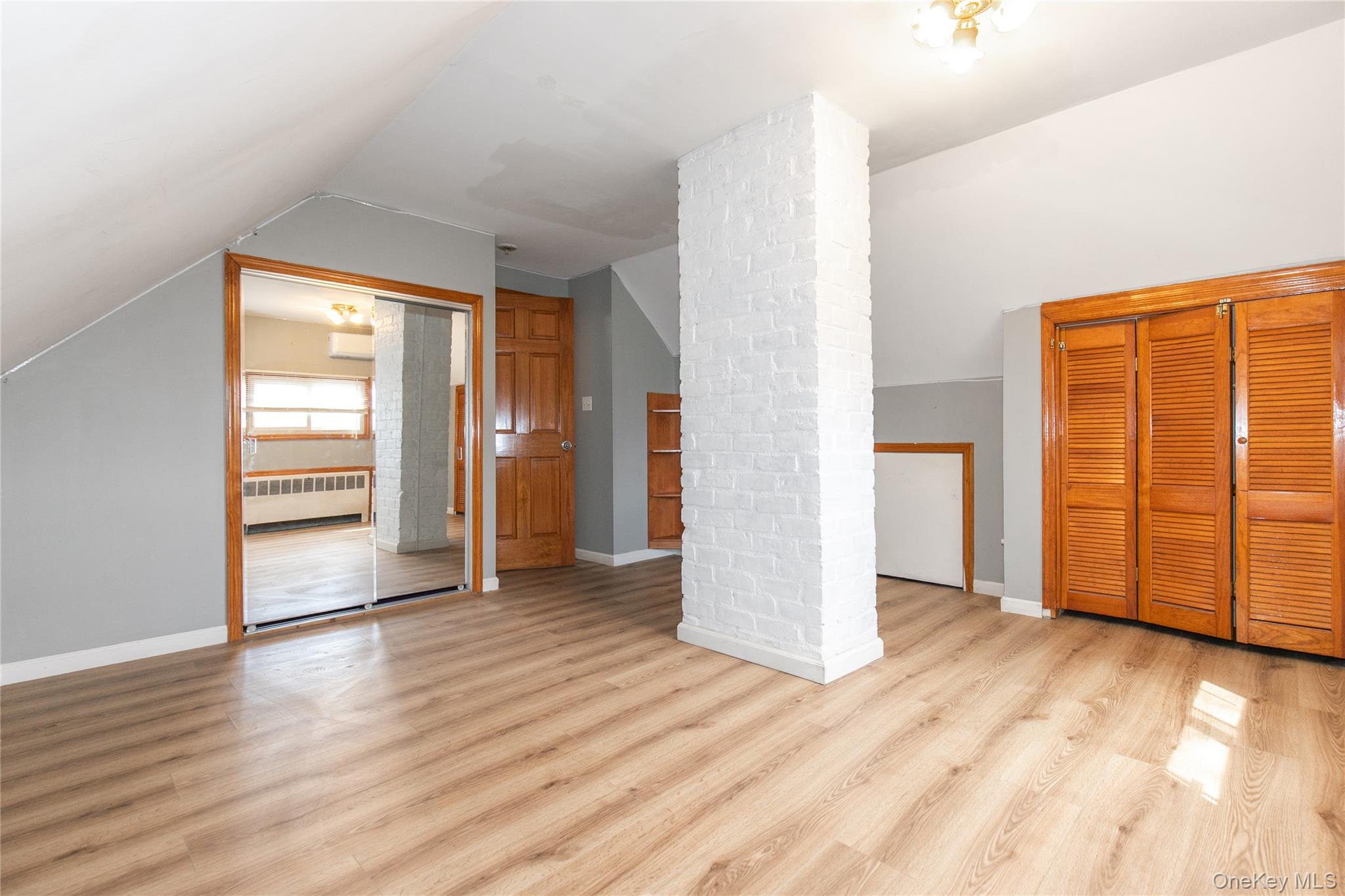 28 Apollo Lane Property Photo 22