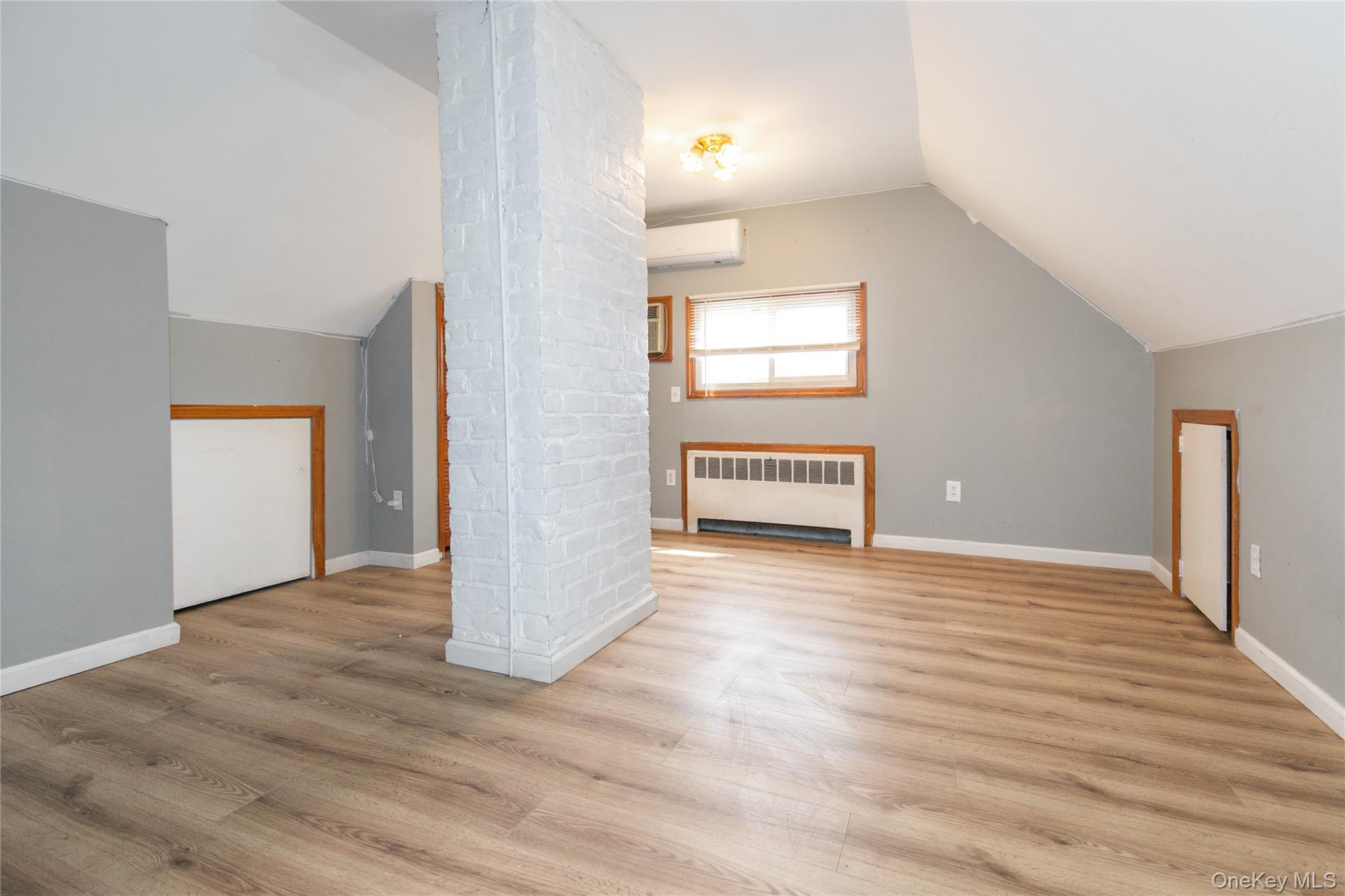 28 Apollo Lane Property Photo 23