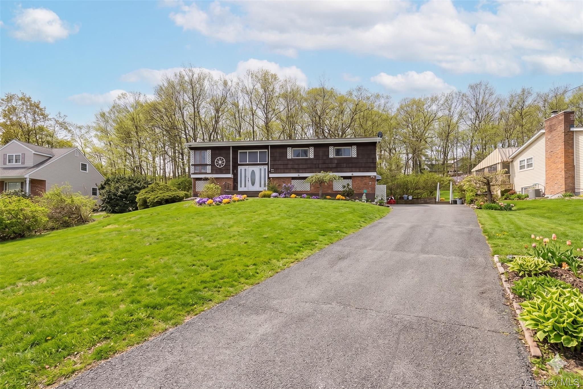 75 Tennyson Drive