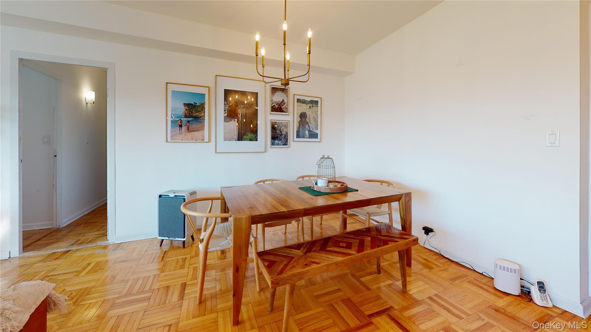 4 Fordham Hill Oval 8c Property Photo 6