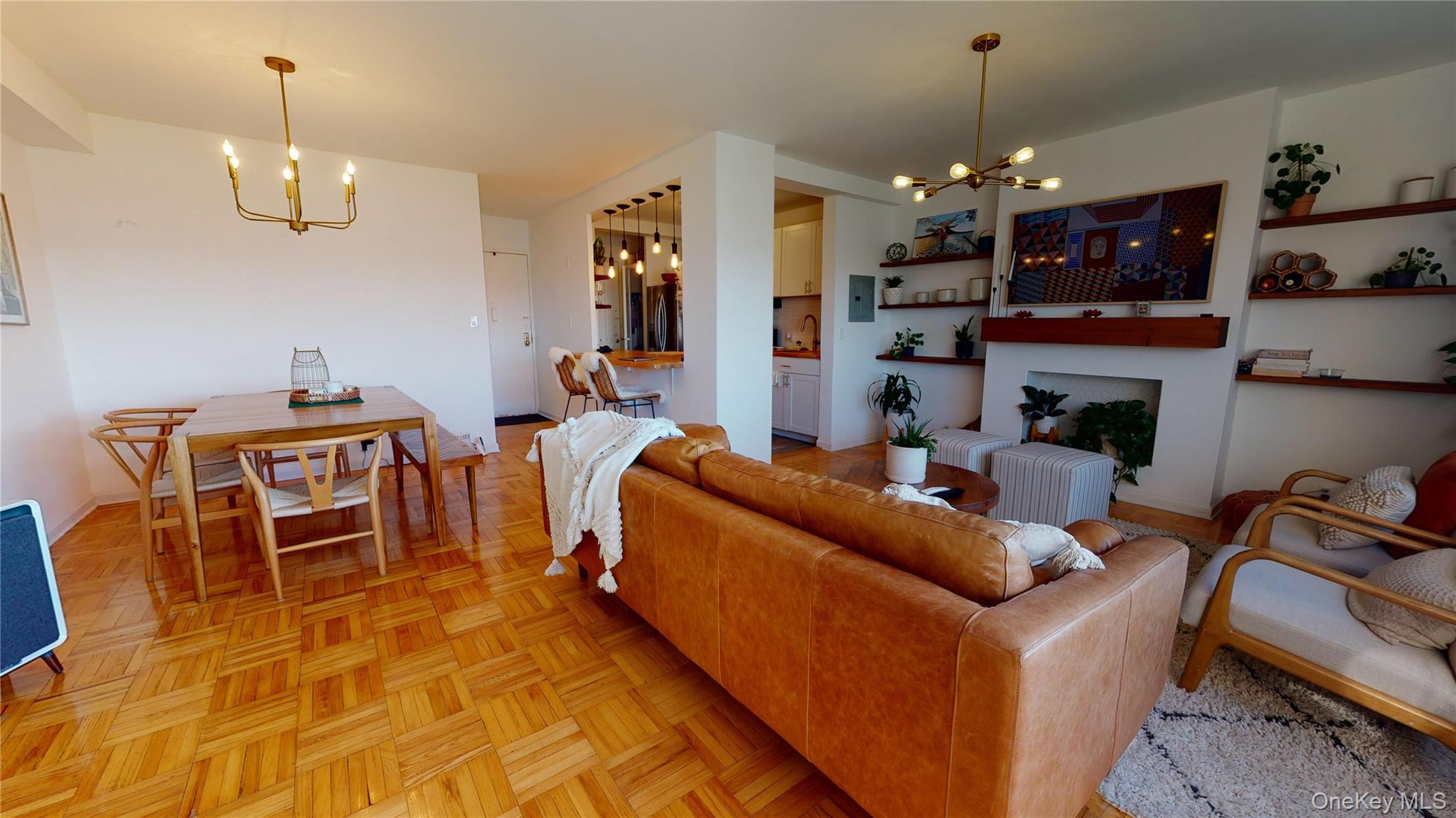 4 Fordham Hill Oval 8c Property Photo 7