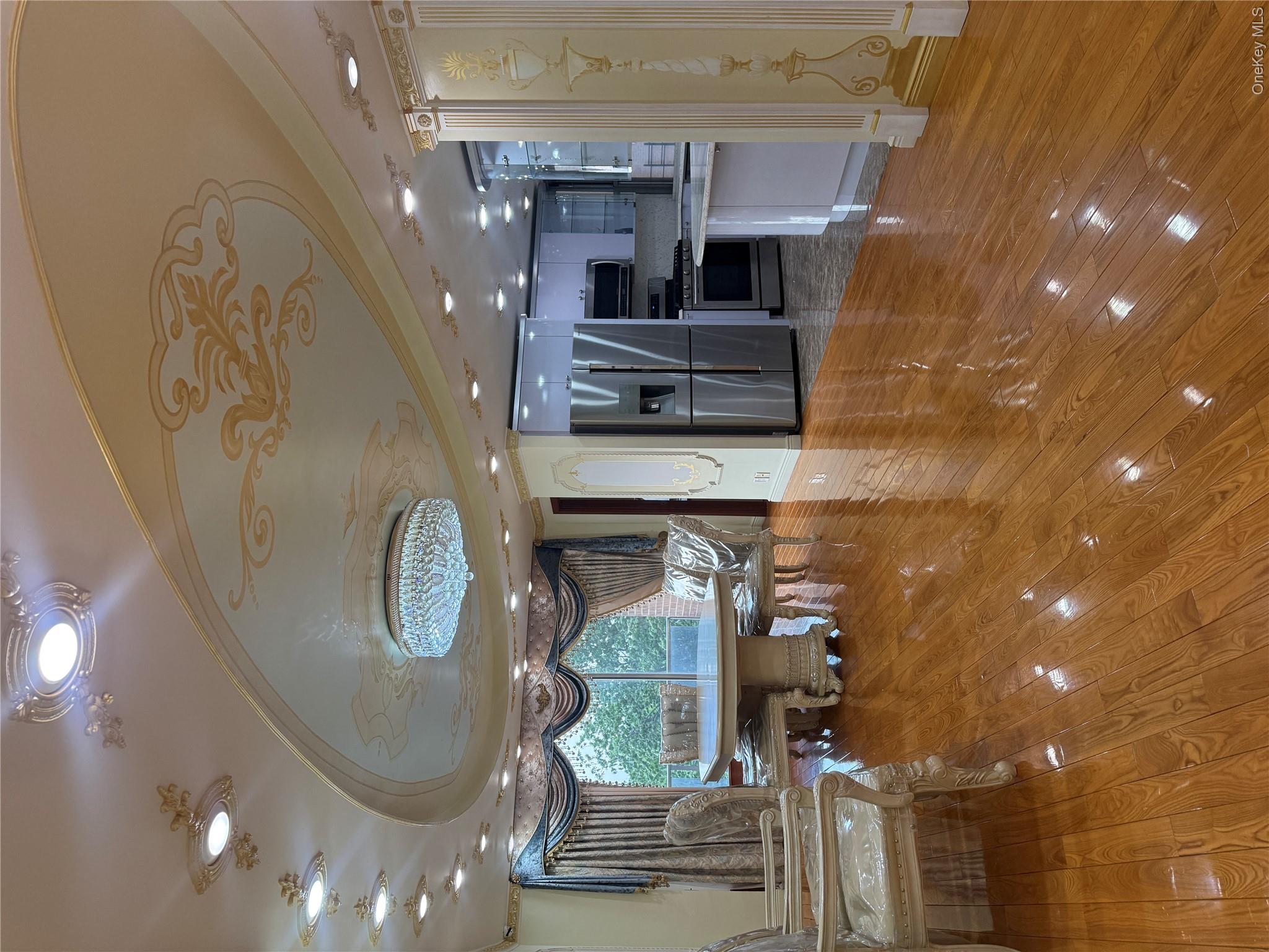 61-20 Grand Central Parkway Bb706 Property Photo 6