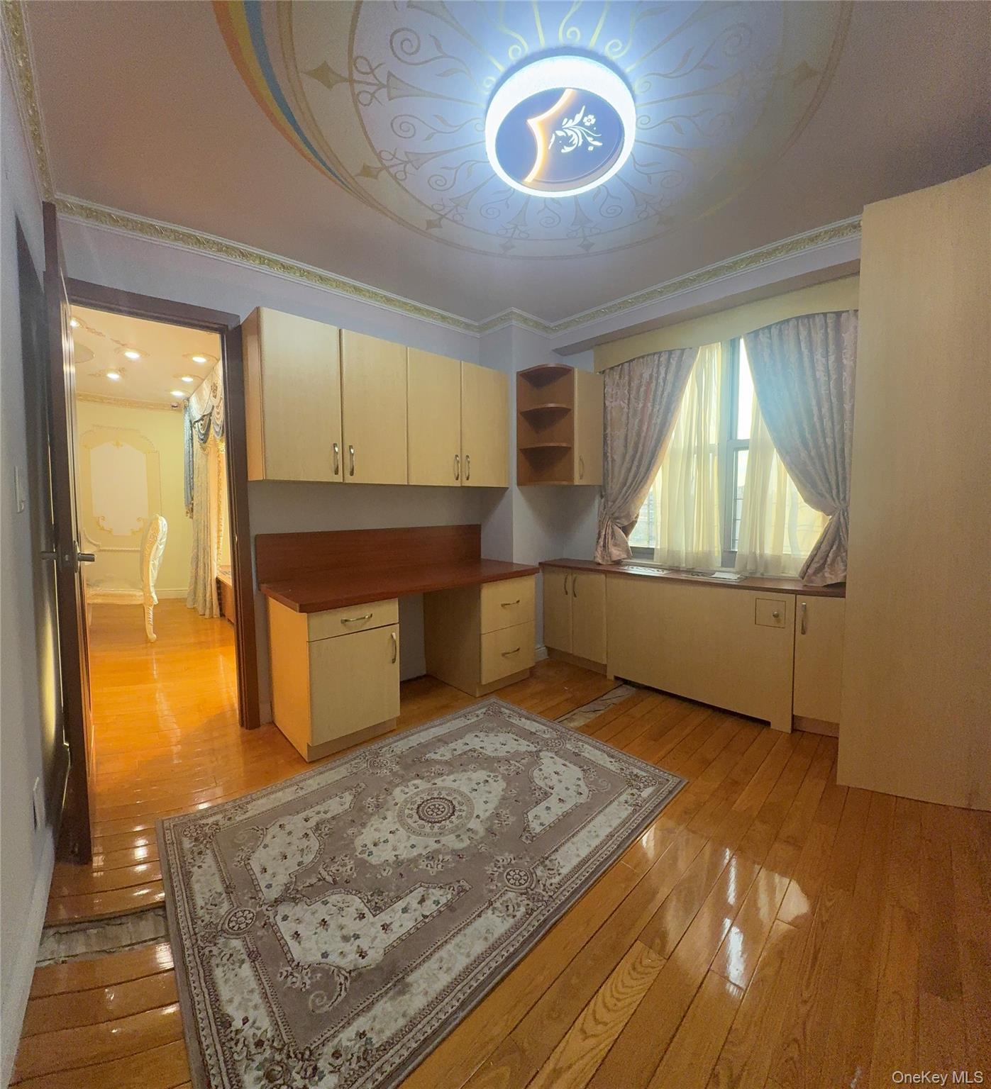 61-20 Grand Central Parkway Bb706 Property Photo 7