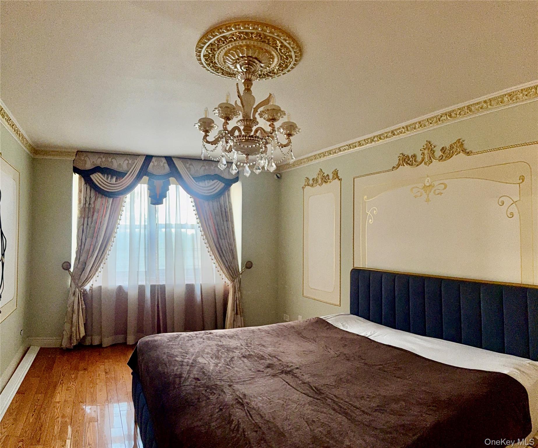 61-20 Grand Central Parkway Bb706 Property Photo 9