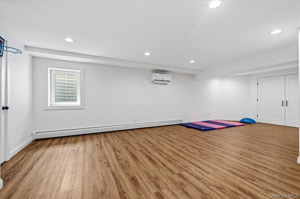 111 Charles Street B Property Photo 28