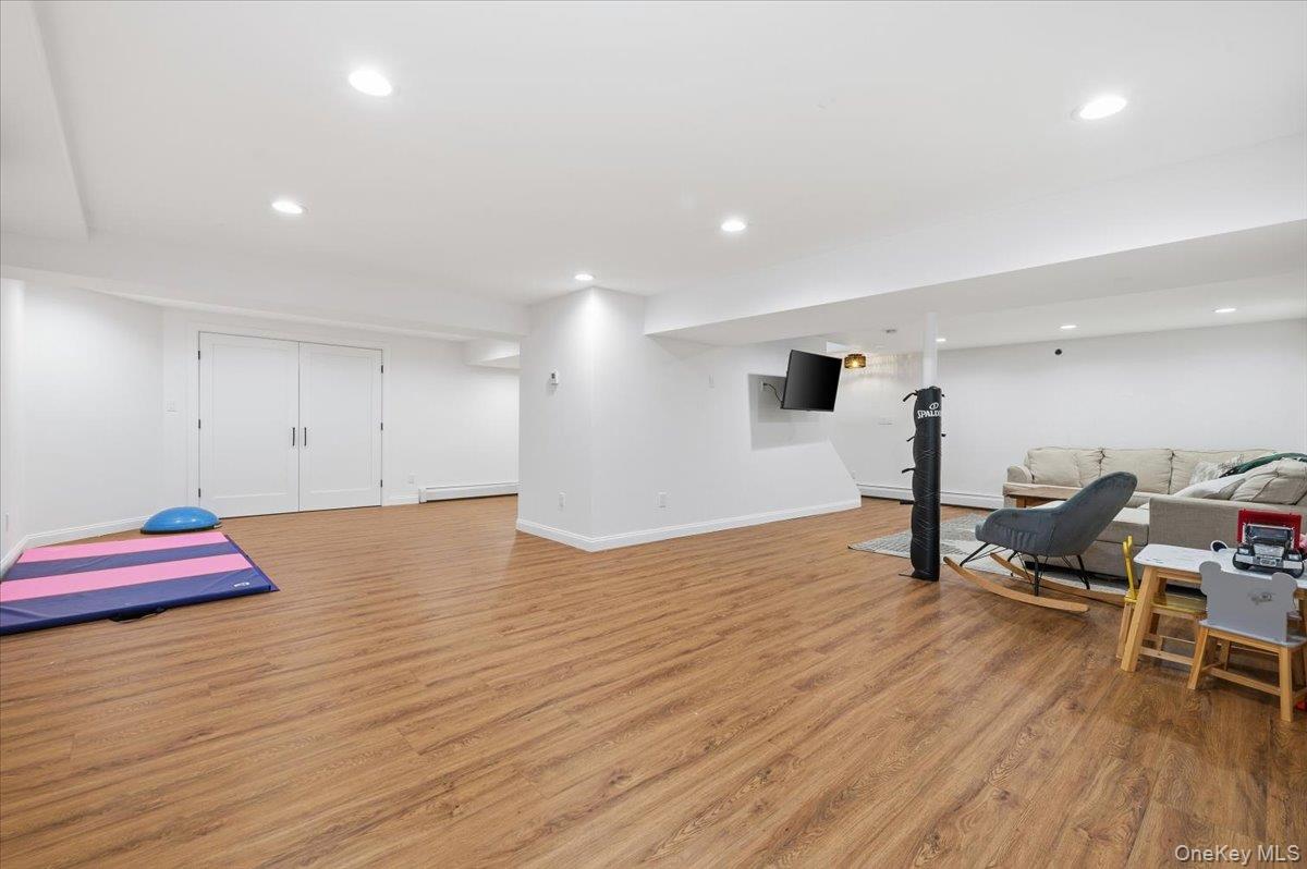 111 Charles Street B Property Photo 29