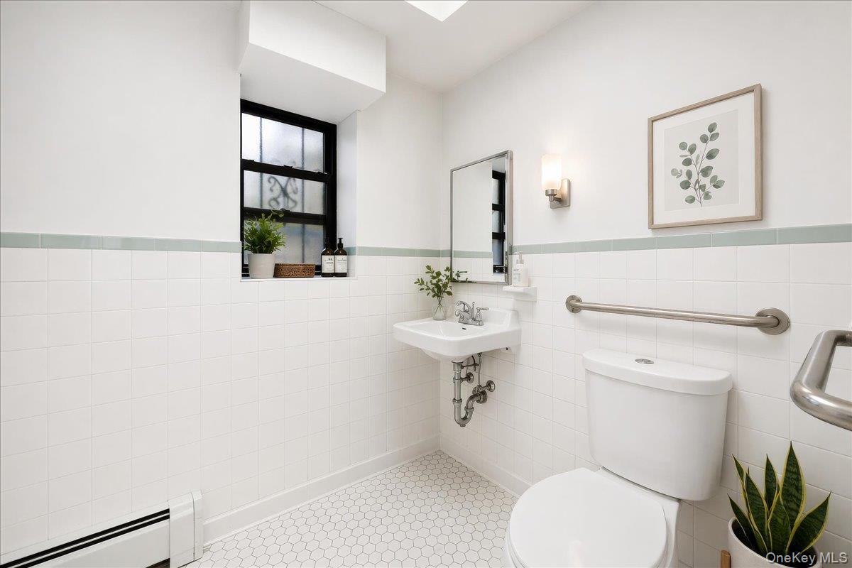 352 E 116th Street Property Photo 10