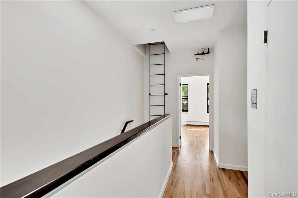 352 E 116th Street Property Photo 13