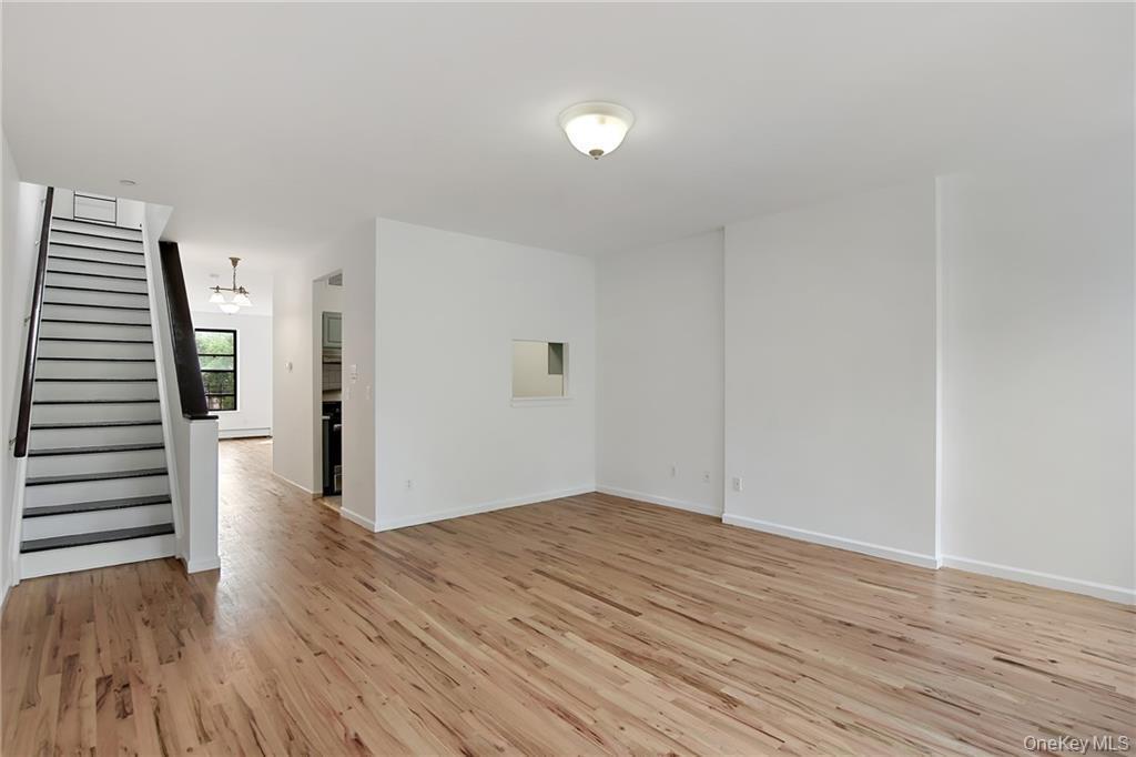 352 E 116th Street Property Photo 16