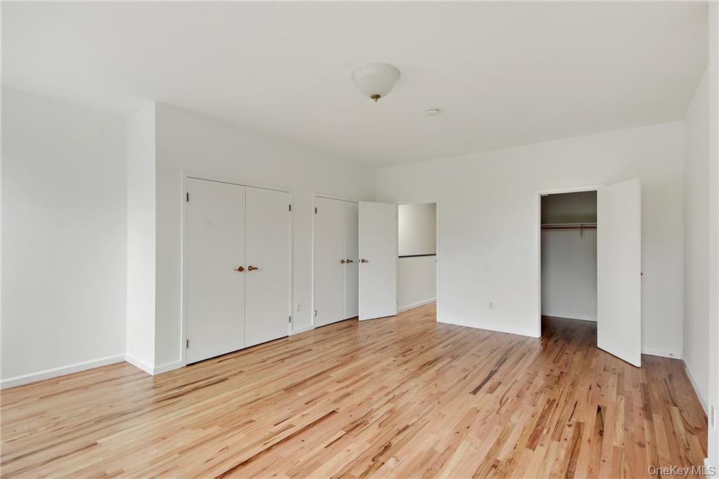 352 E 116th Street Property Photo 17