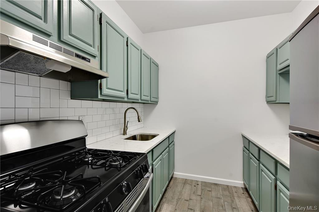 352 E 116th Street Property Photo 19
