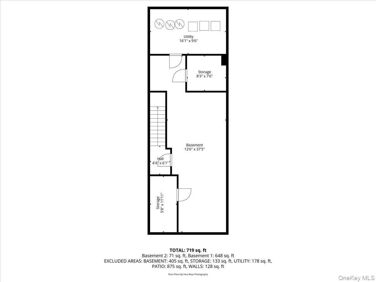 352 E 116th Street Property Photo 22