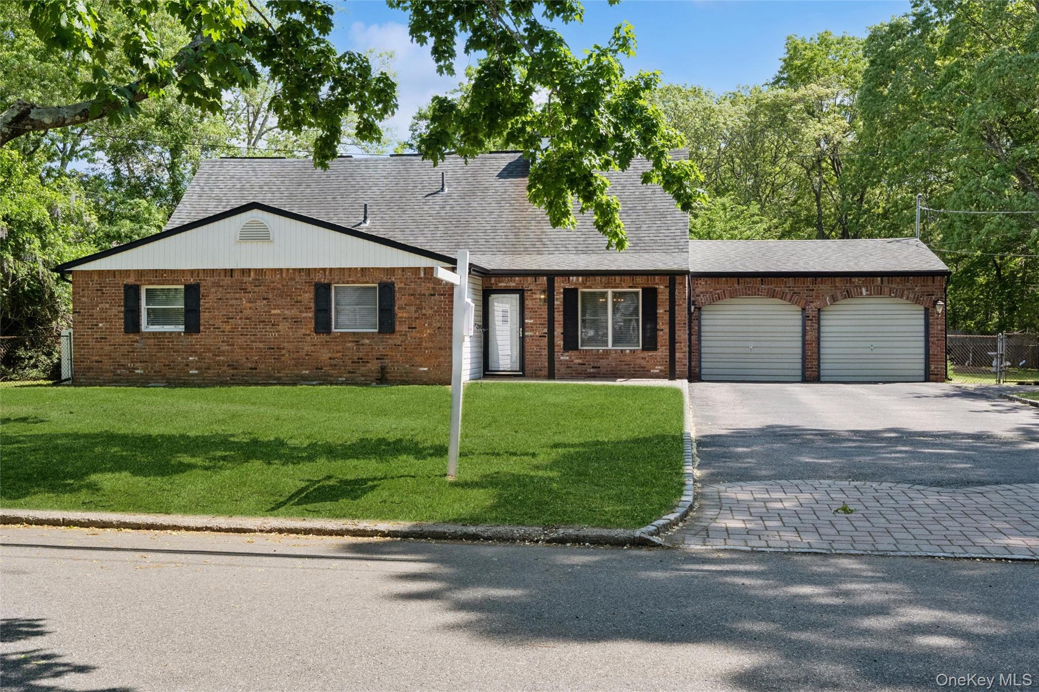 10 Rita Drive Property Photo 1