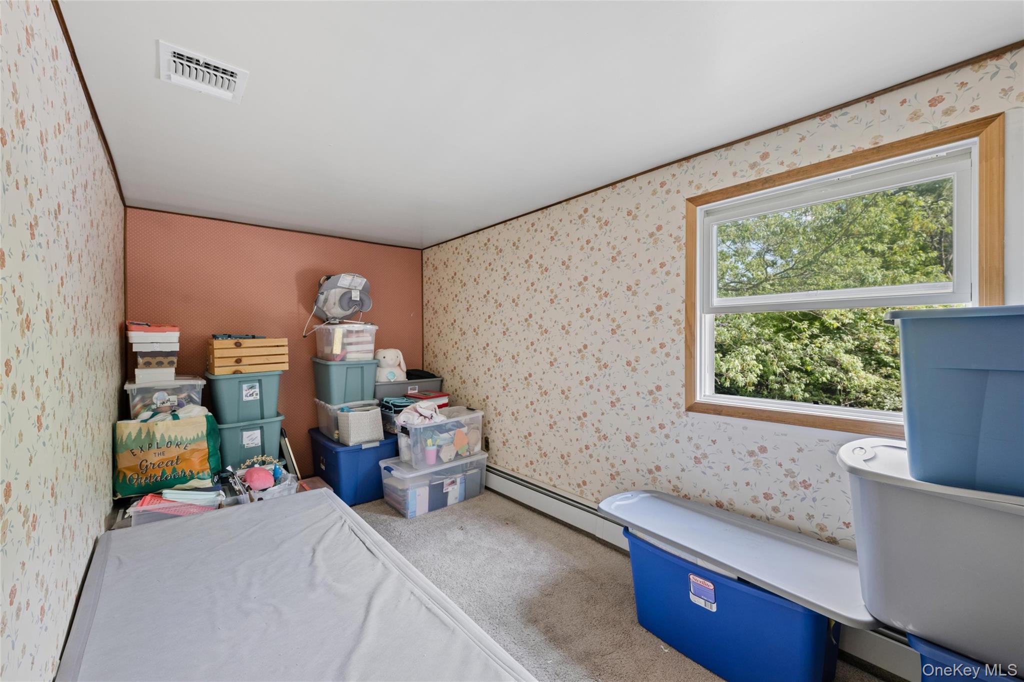 10 Rita Drive Property Photo 16
