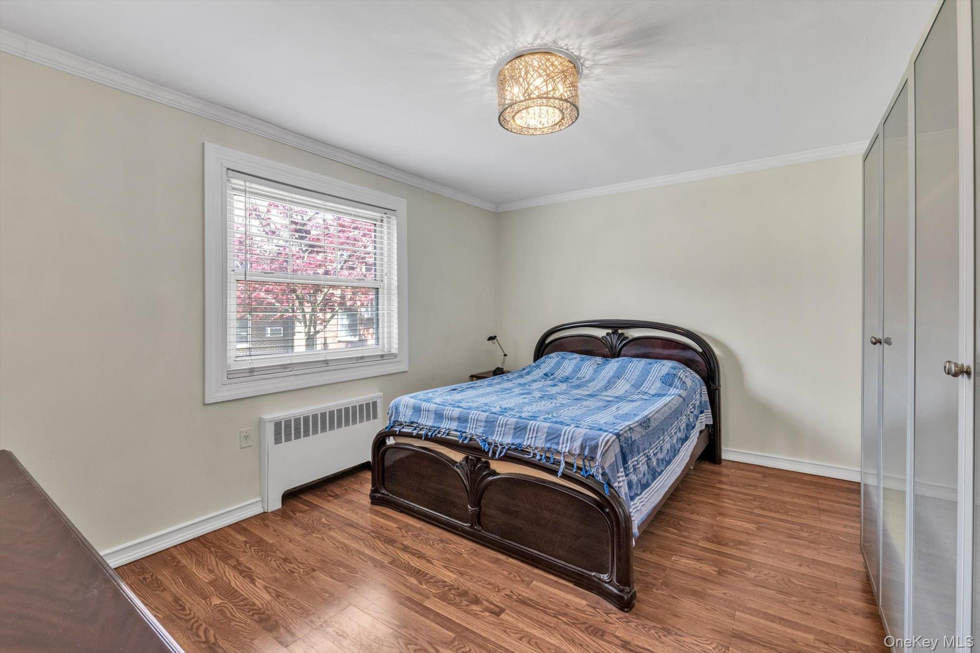 255-10 61st Avenue #3-907 Property Photo 8