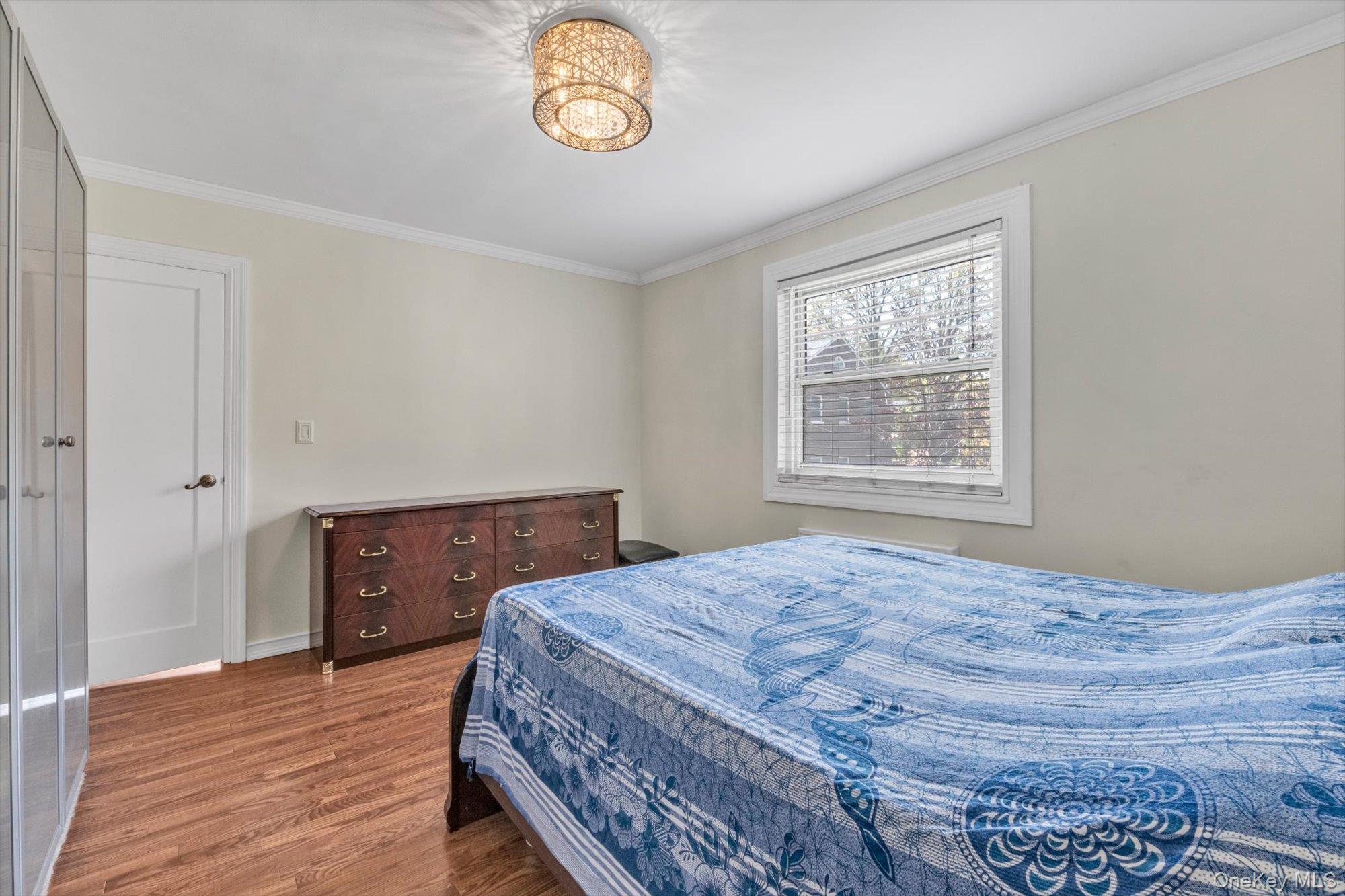 255-10 61st Avenue #3-907 Property Photo 9