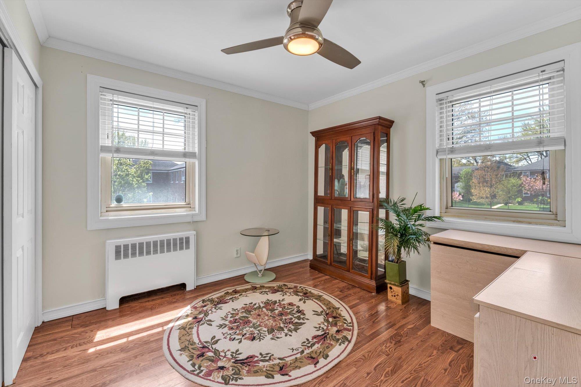 255-10 61st Avenue #3-907 Property Photo 10