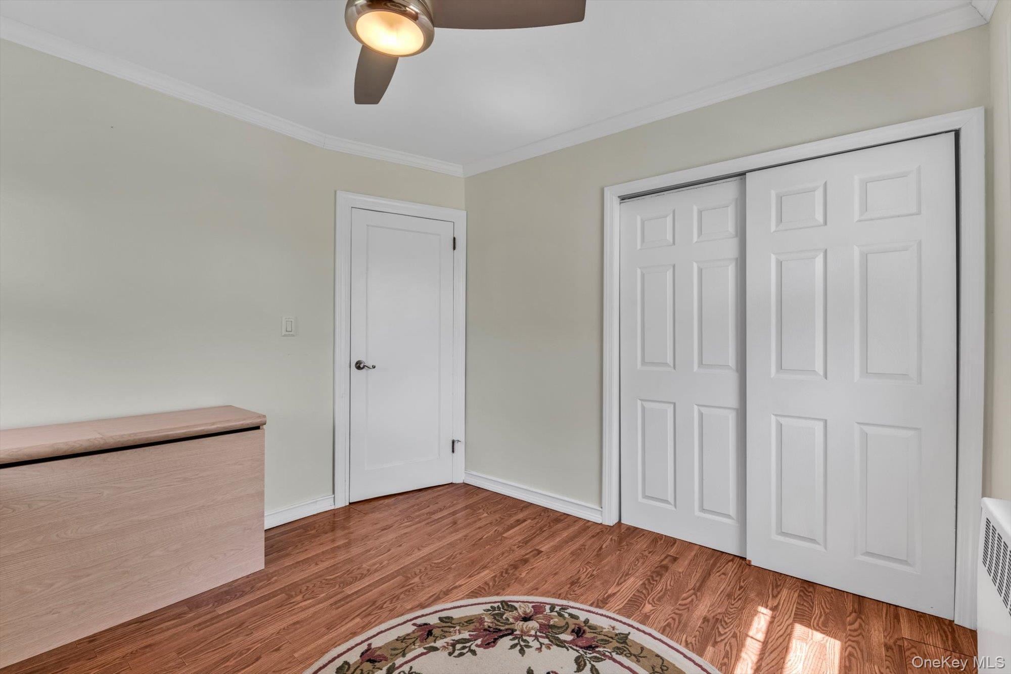 255-10 61st Avenue #3-907 Property Photo 11