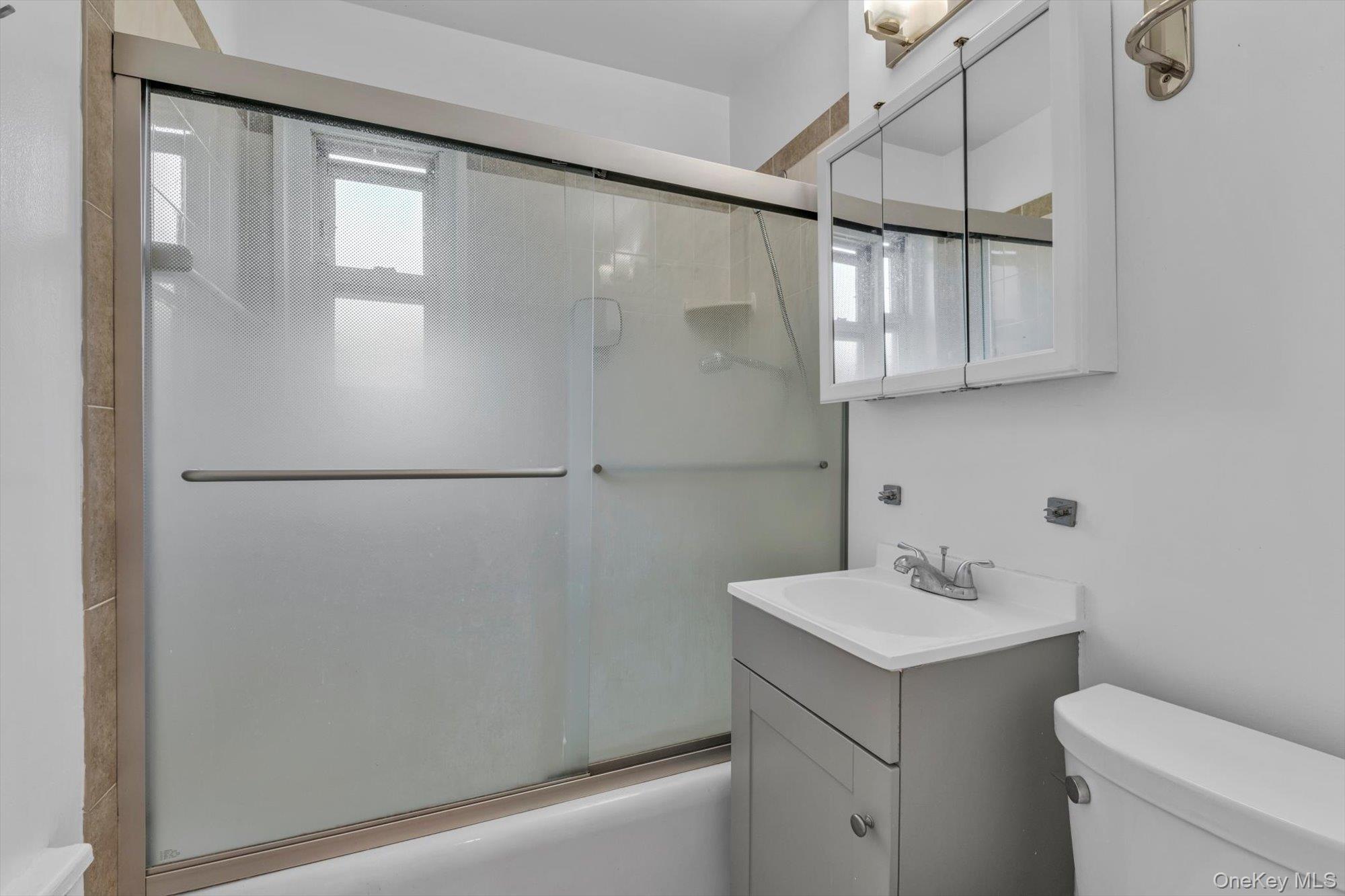 255-10 61st Avenue #3-907 Property Photo 12