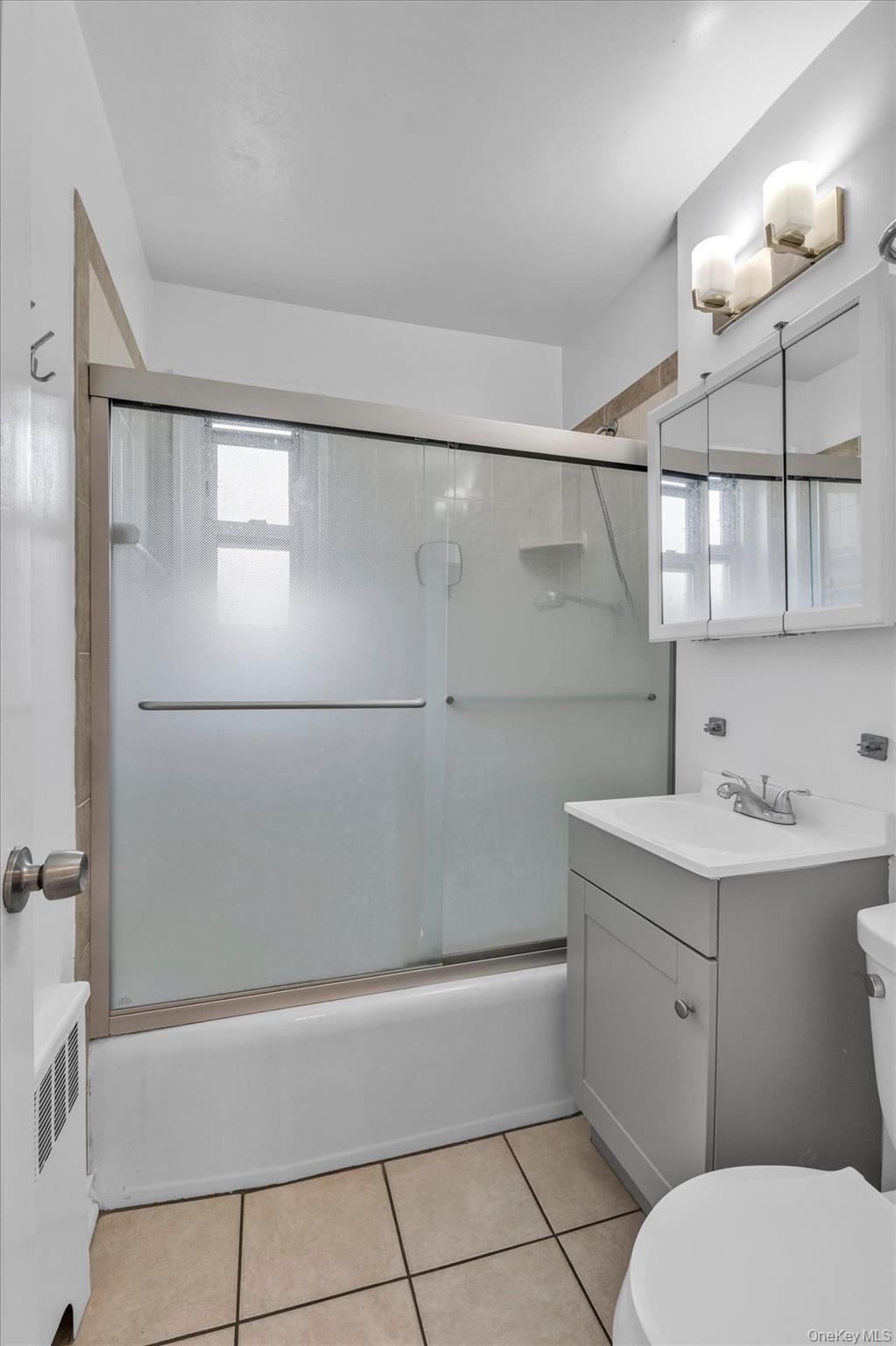 255-10 61st Avenue #3-907 Property Photo 13