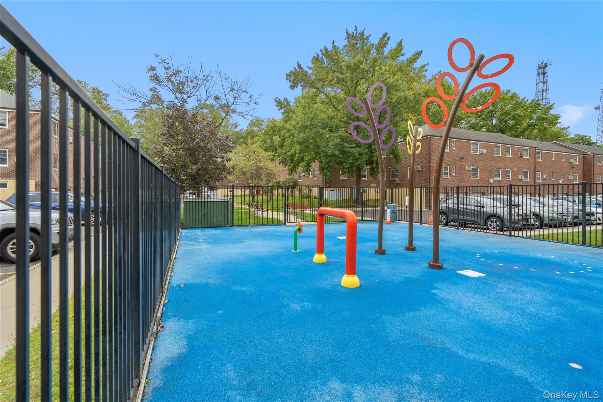 255-10 61st Avenue #3-907 Property Photo 16